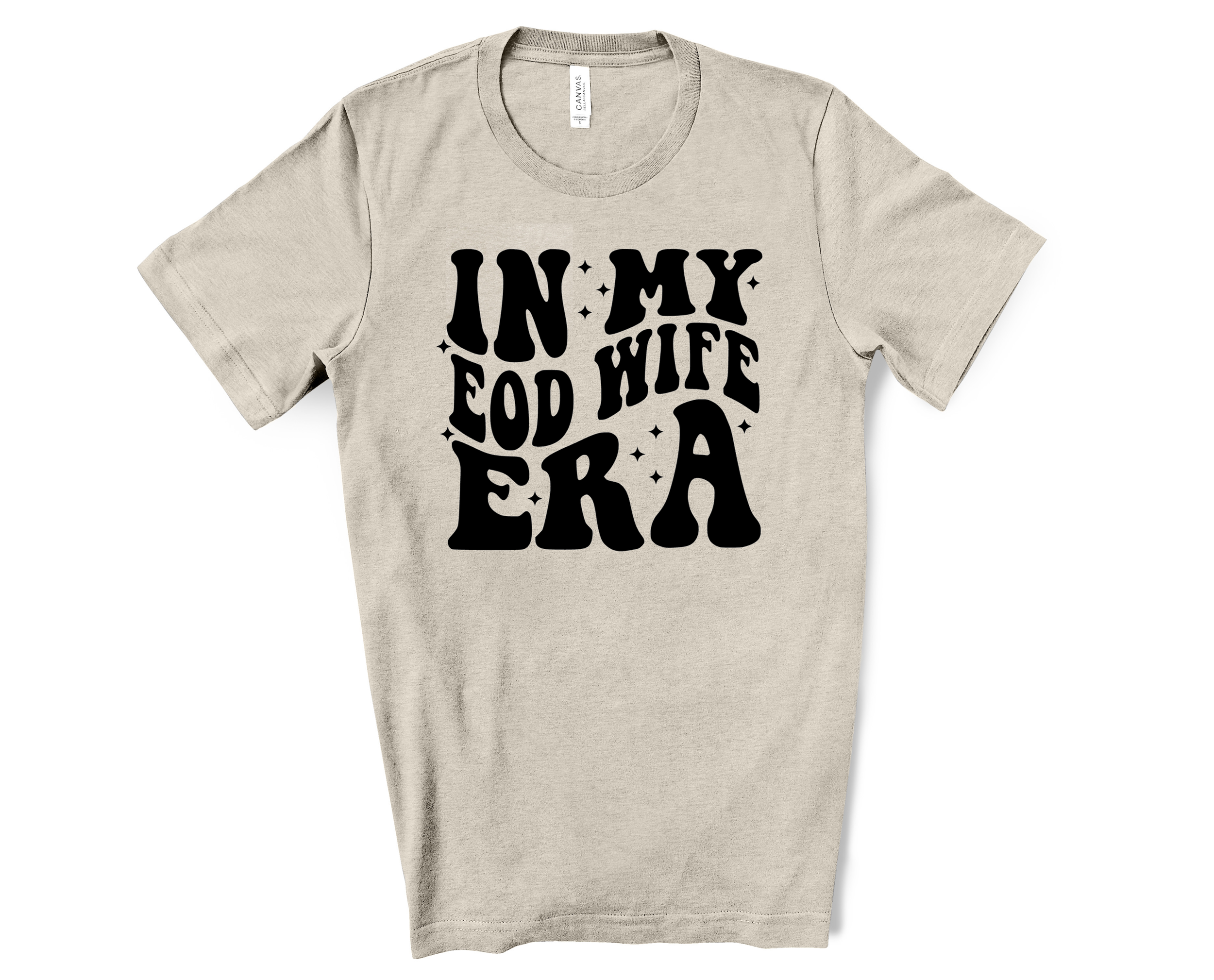Wife Era Front Sand.png