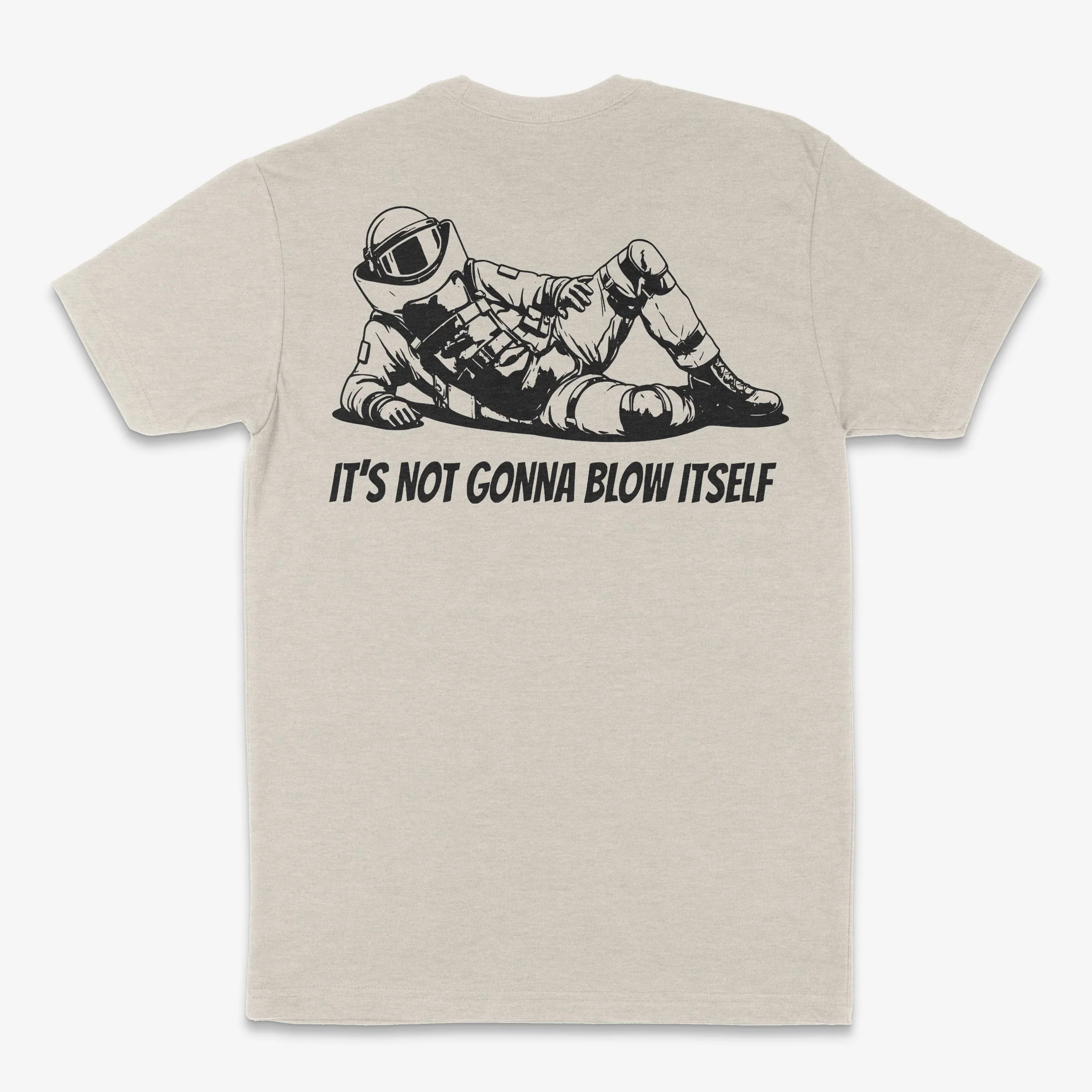 Mock-It-Next Level 6210 CVC Short Sleeve T-Shirt-99.jpeg