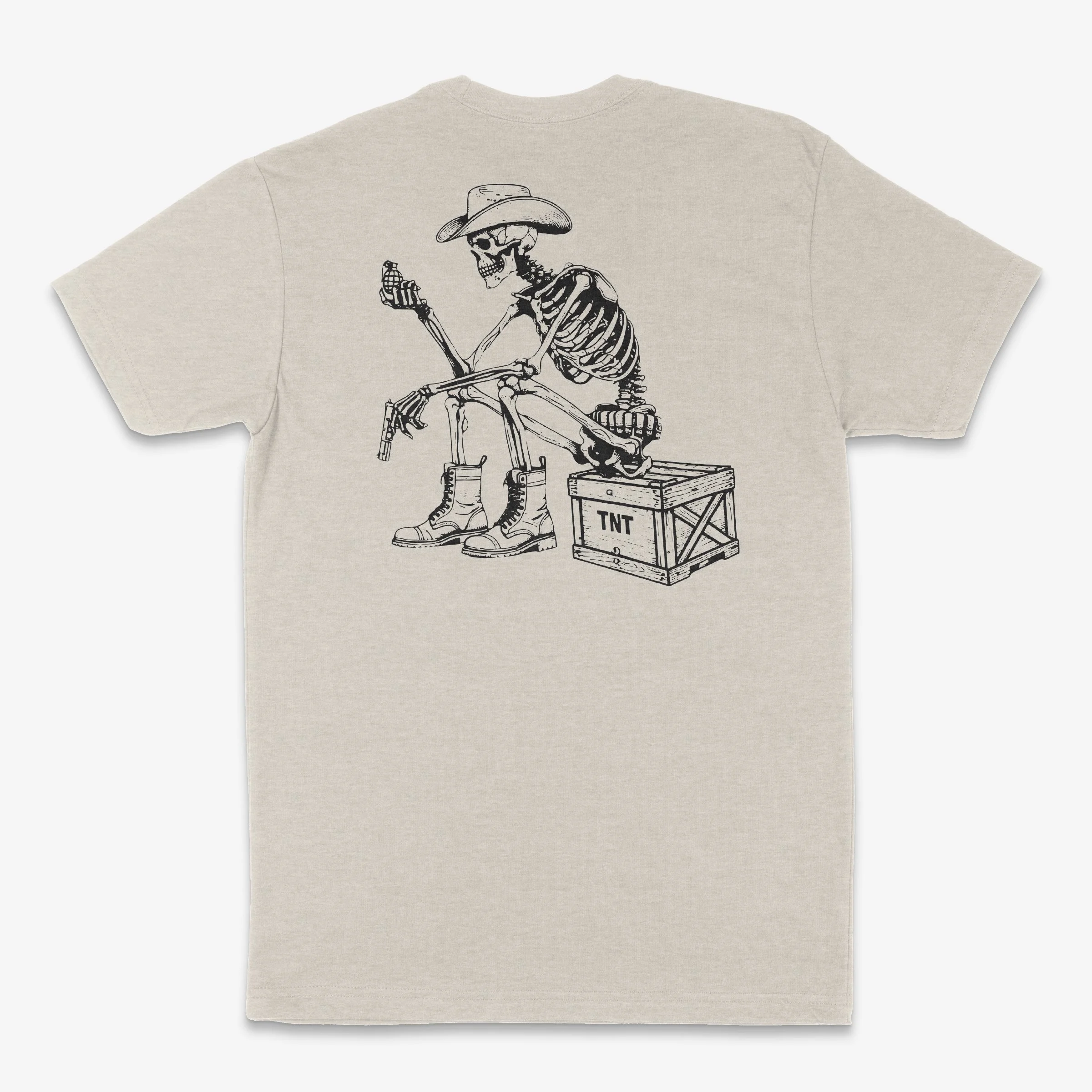 Mock-It-Next Level 6210 CVC Short Sleeve T-Shirt-21.jpeg