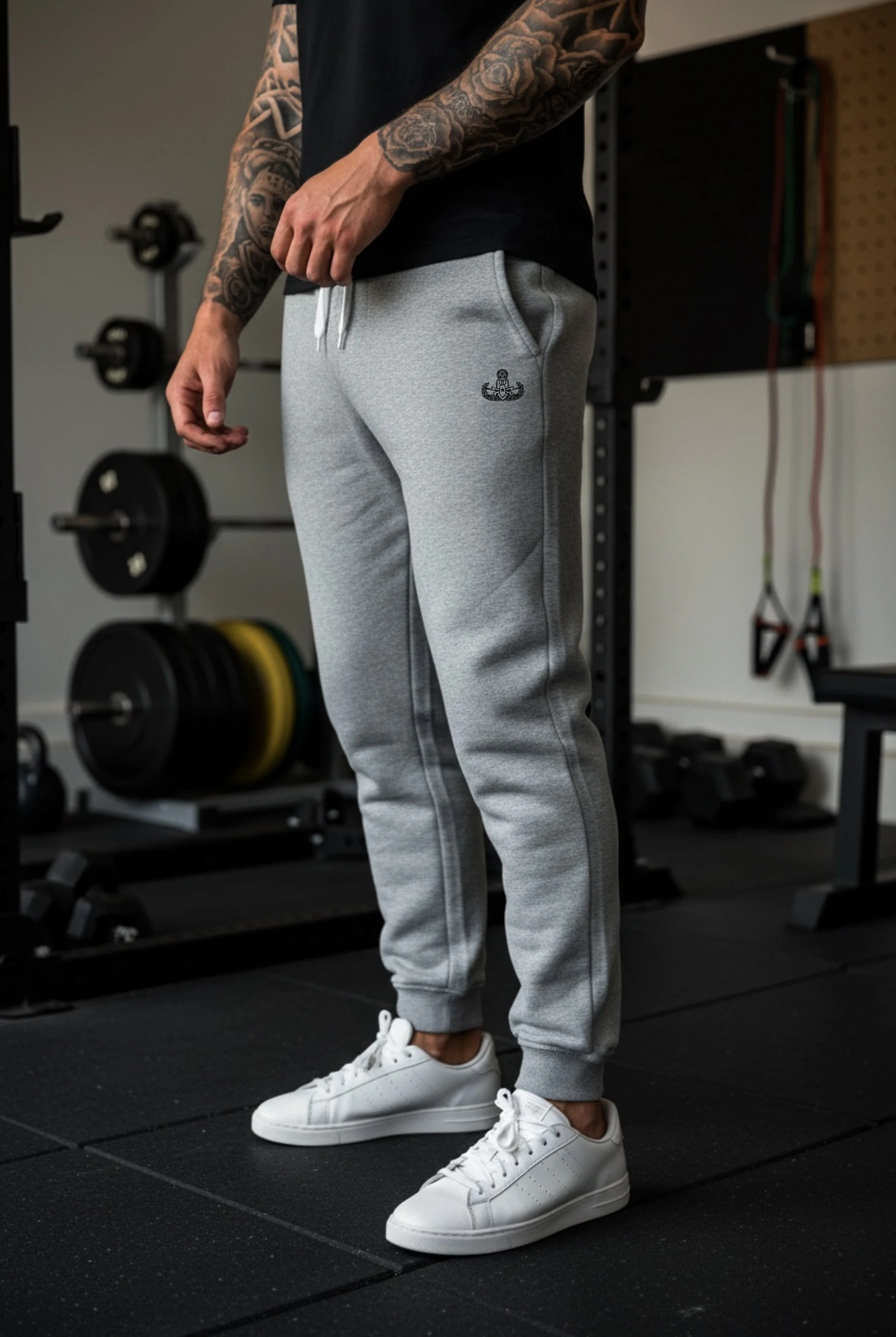 Sweatpant Model.JPG