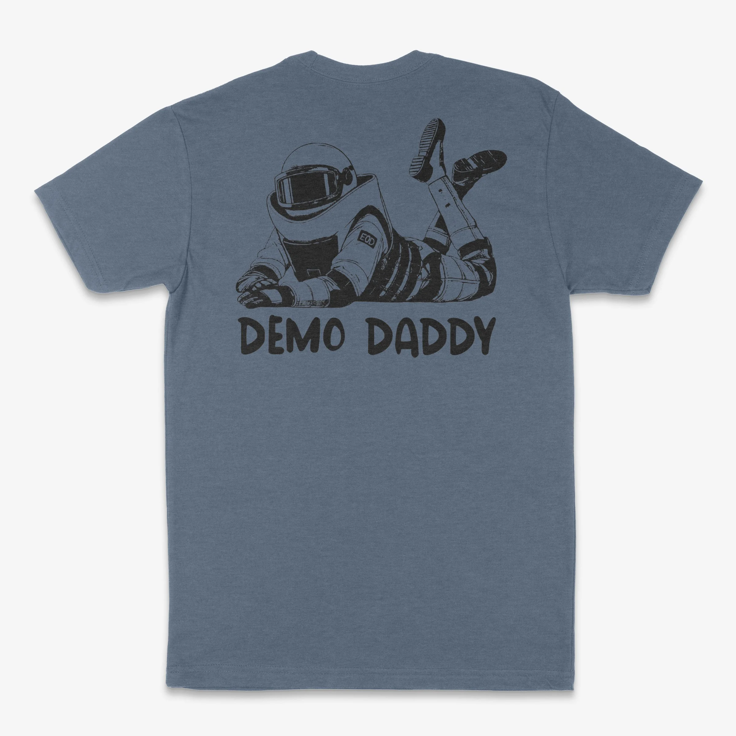 Mock-It-Next Level 6210 CVC Short Sleeve T-Shirt-22.jpeg