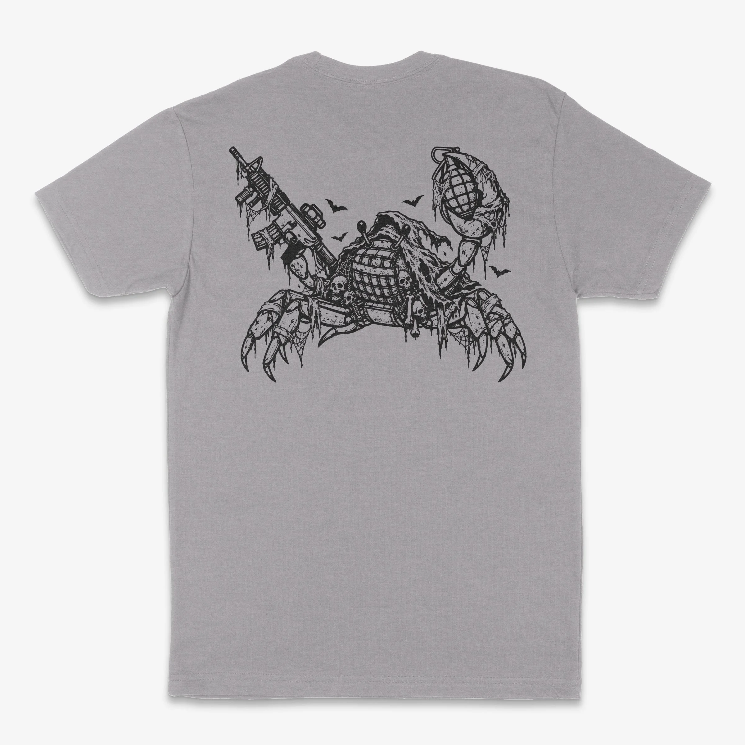 Mock-It-Next Level 6210 CVC Short Sleeve T-Shirt-95.jpeg