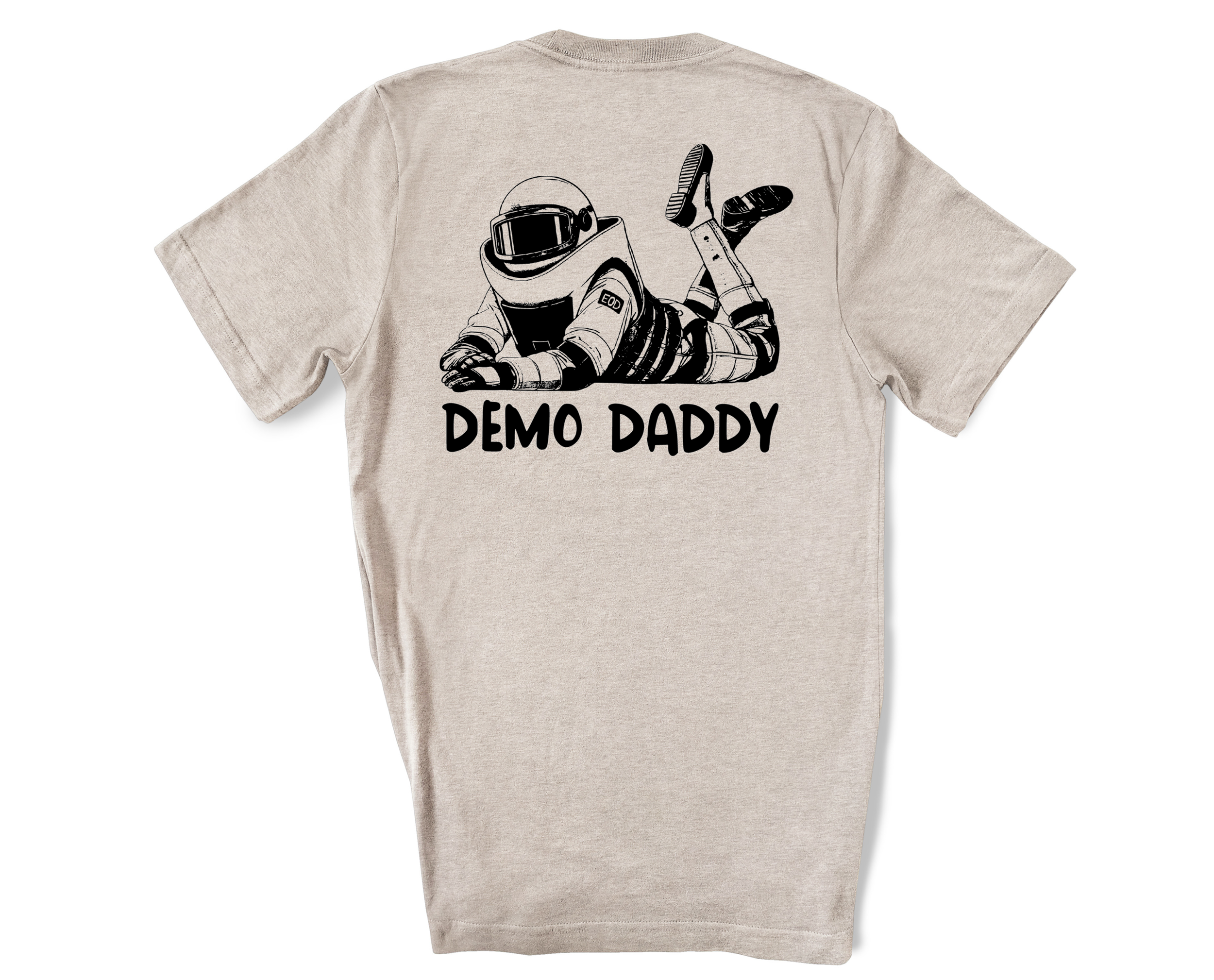 Demo Daddy Back Sand.png