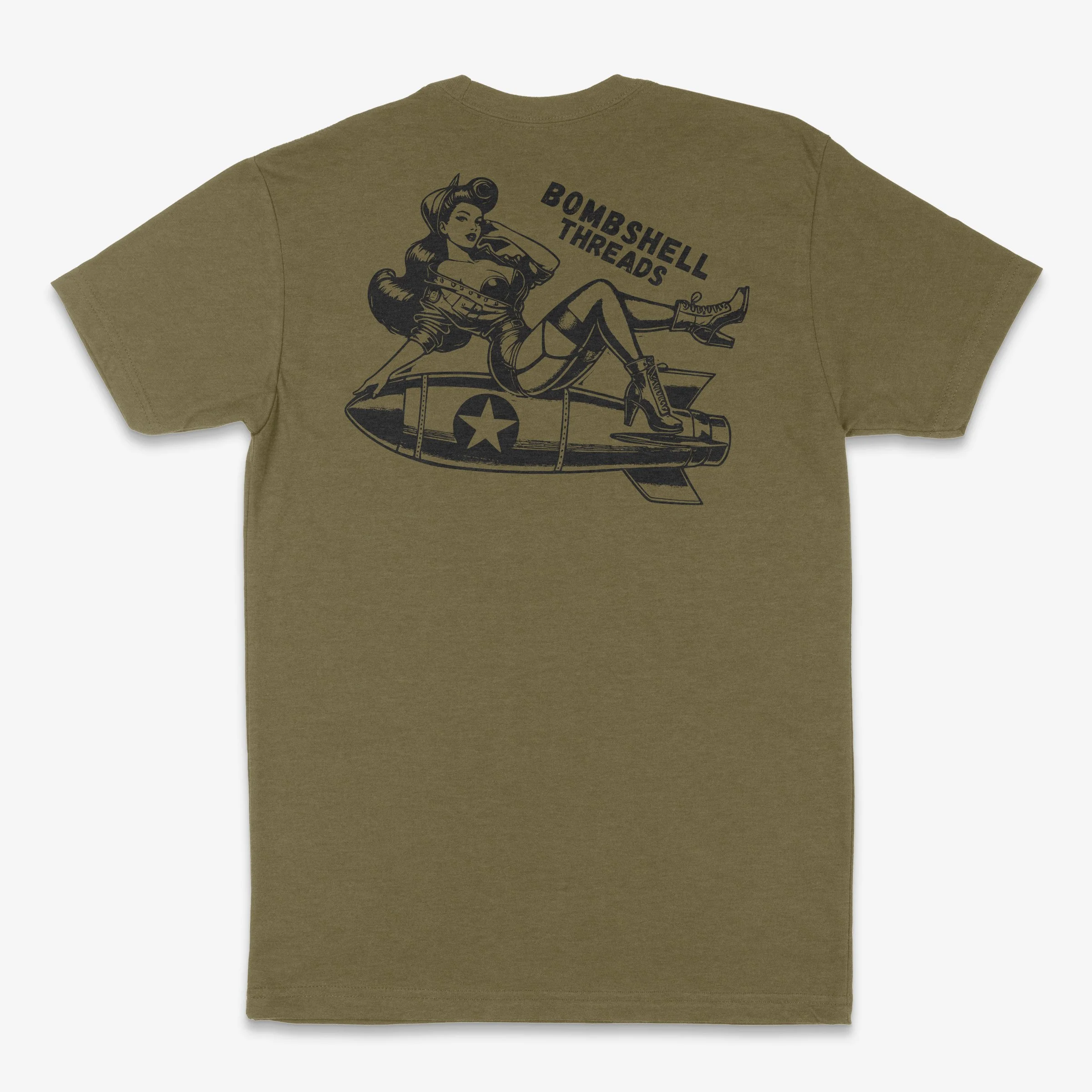 Mock-It-Next Level 6210 CVC Short Sleeve T-Shirt-16.jpeg