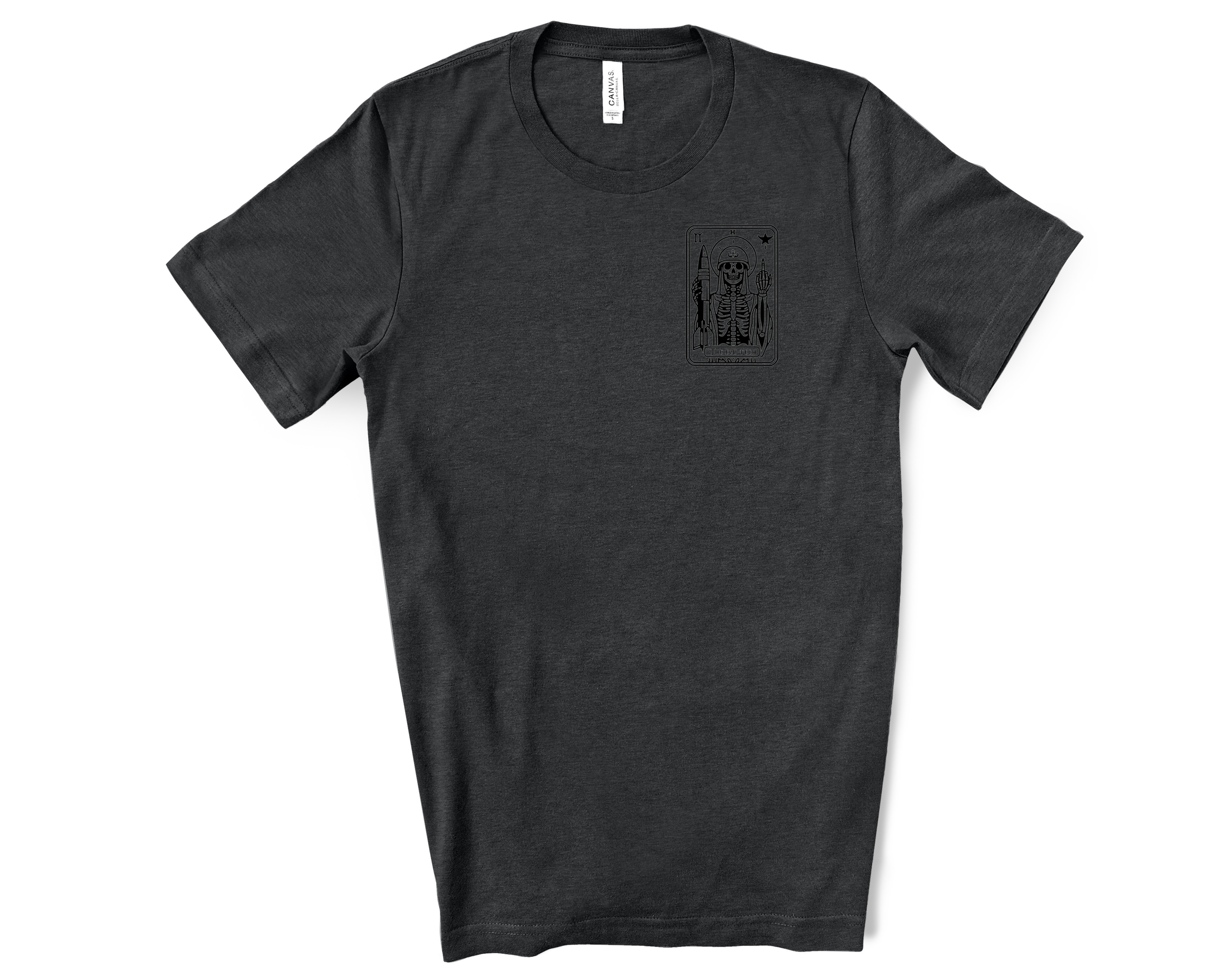 EOD TC Gray.png