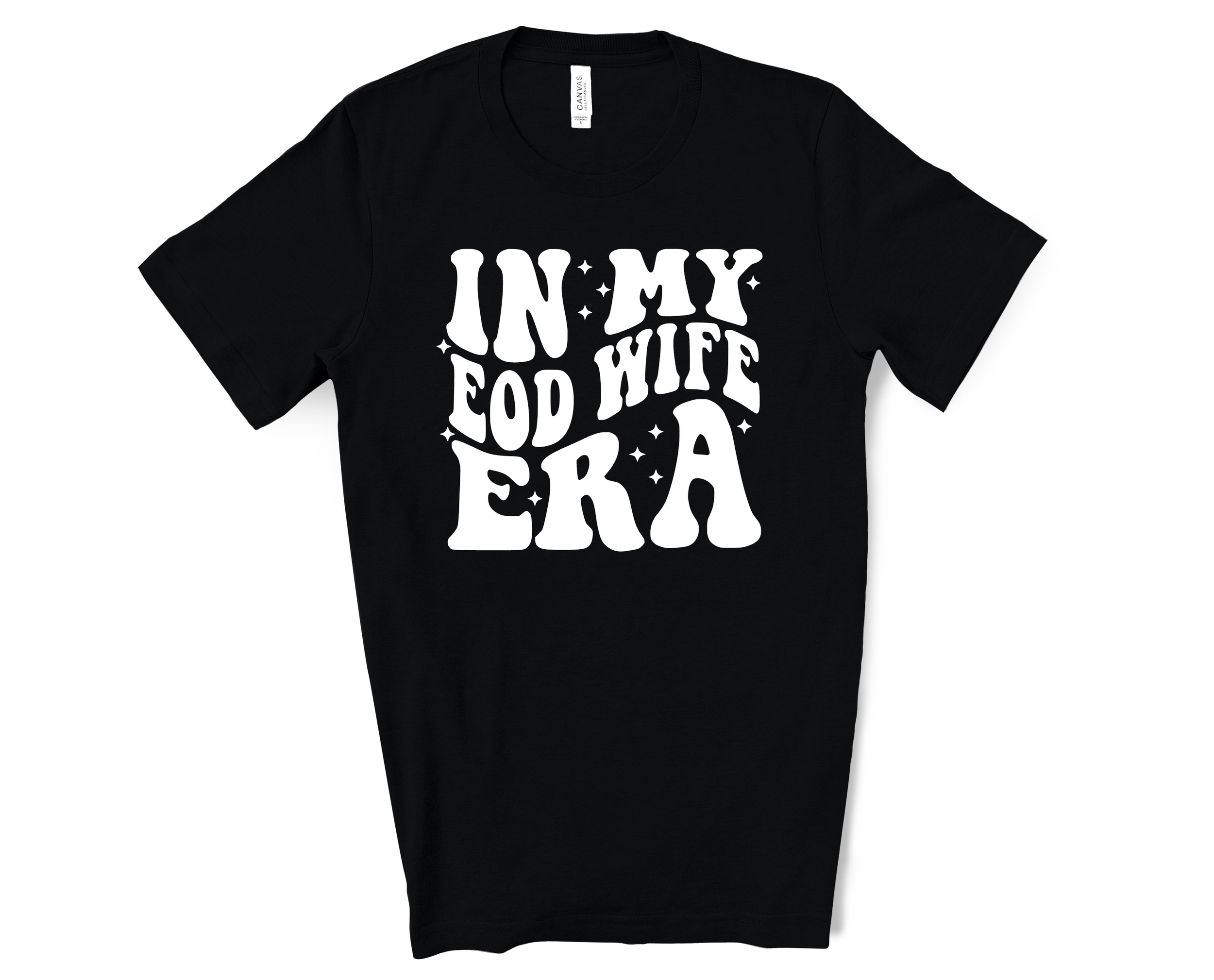 Wife Era Front Black.png