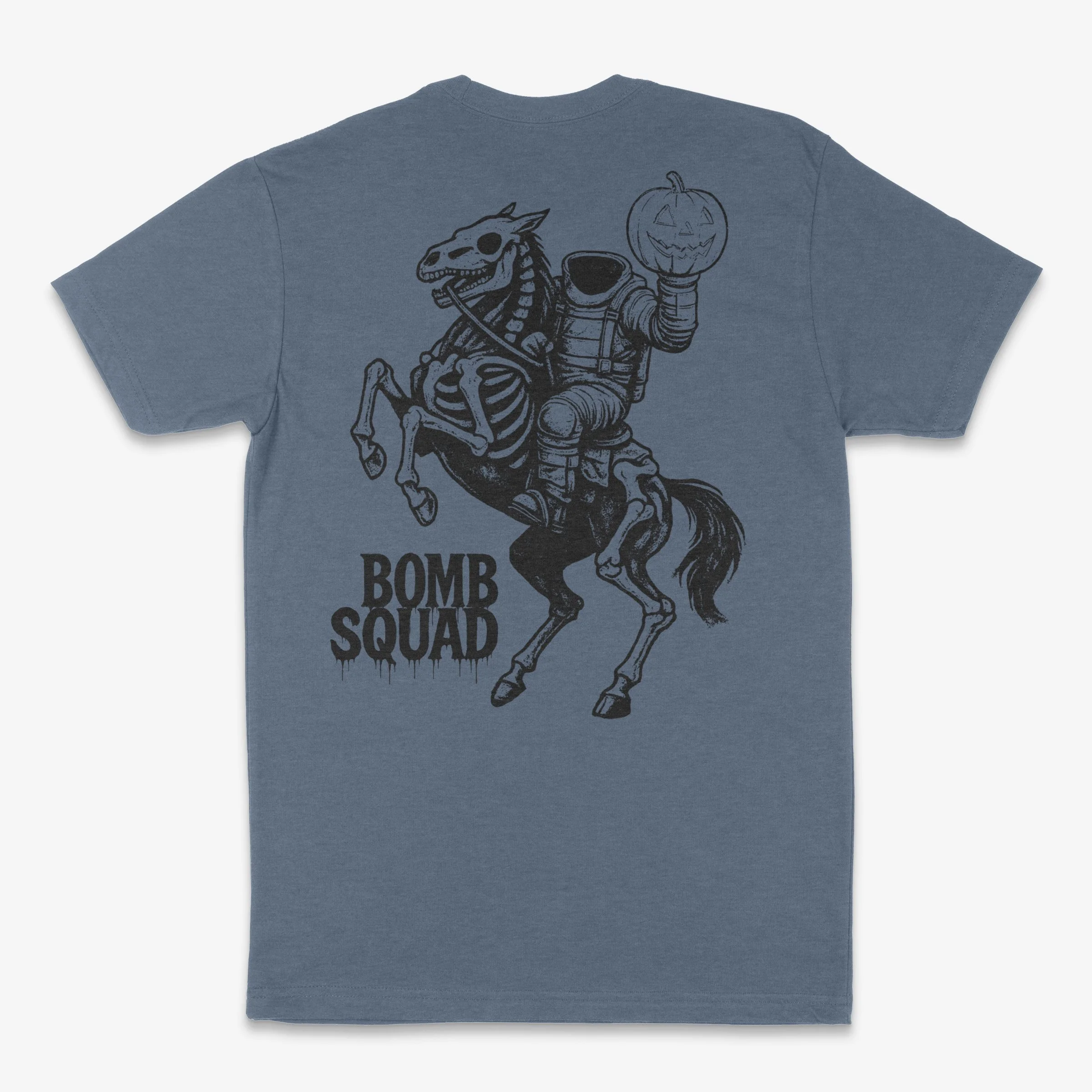 Mock-It-Next Level 6210 CVC Short Sleeve T-Shirt-96.jpeg