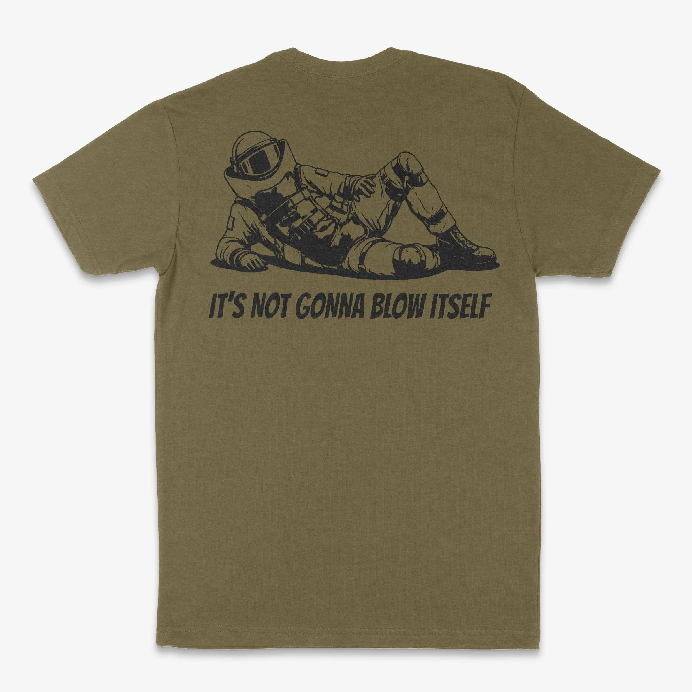 Mock-It-Next Level 6210 CVC Short Sleeve T-Shirt-98.jpeg