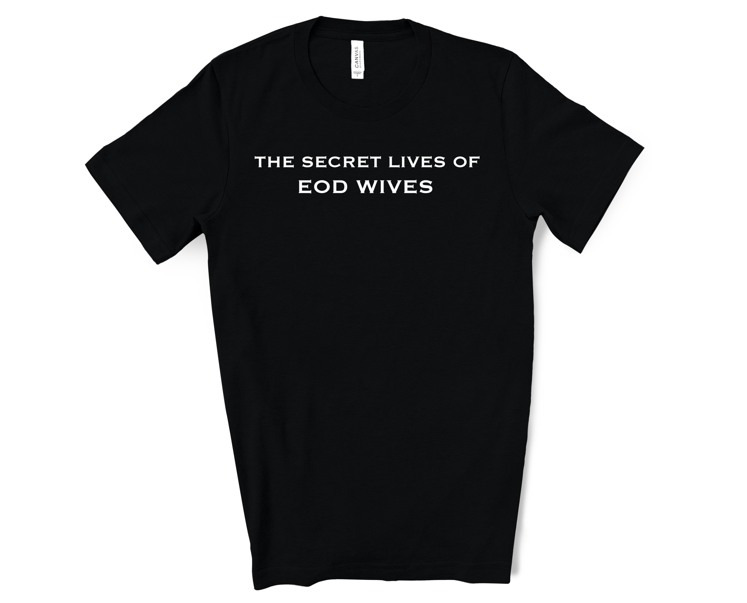 Secret Lives Front Black.png