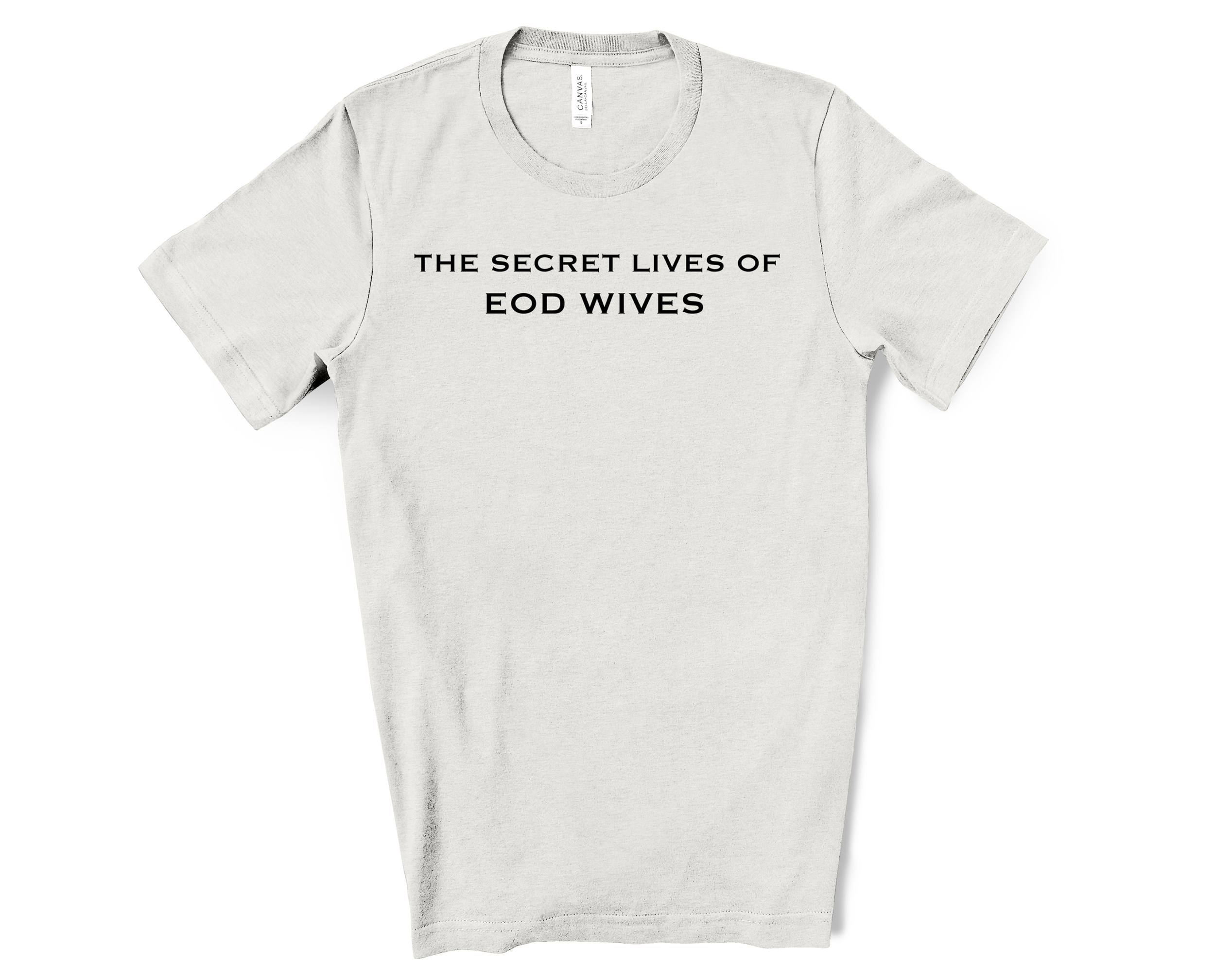 Secret Lives Front Heather White.png