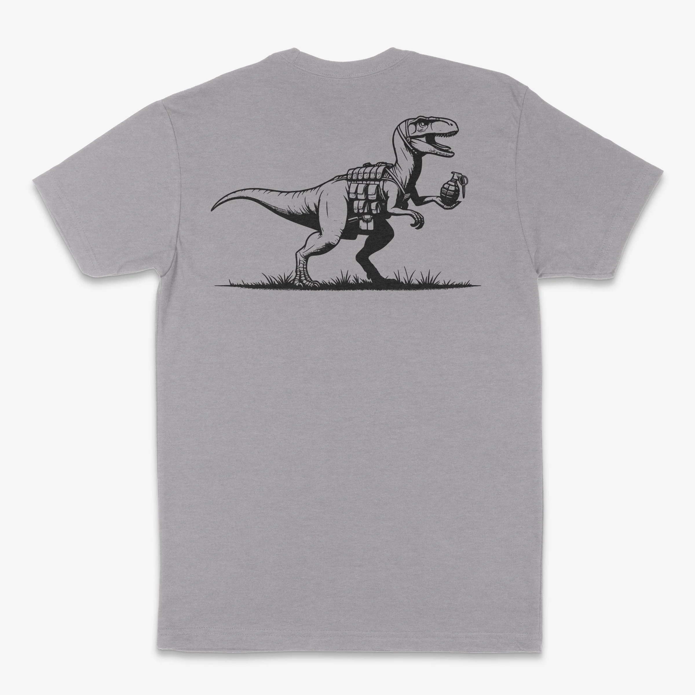 Mock-It-Next Level 6210 CVC Short Sleeve T-Shirt-10.jpeg