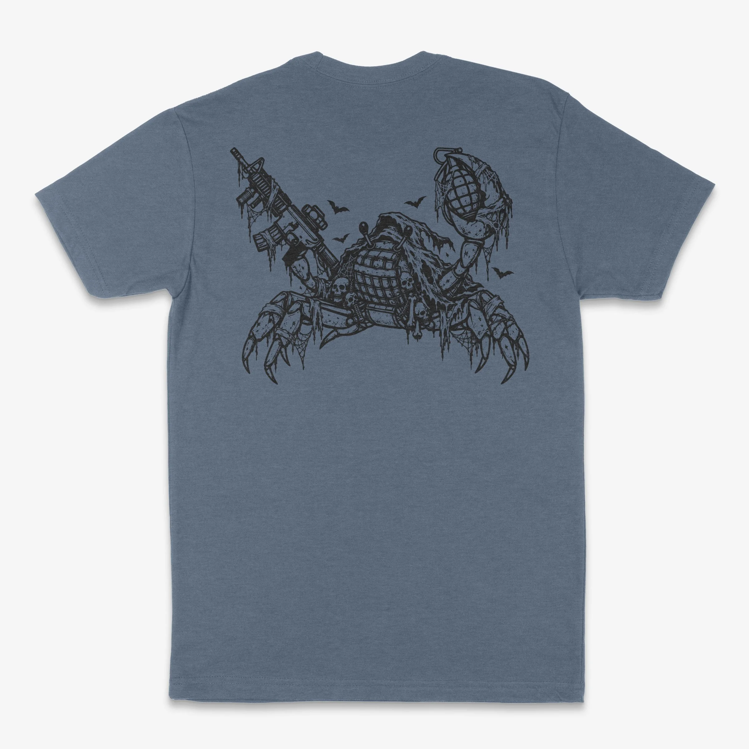 Mock-It-Next Level 6210 CVC Short Sleeve T-Shirt-96.jpeg