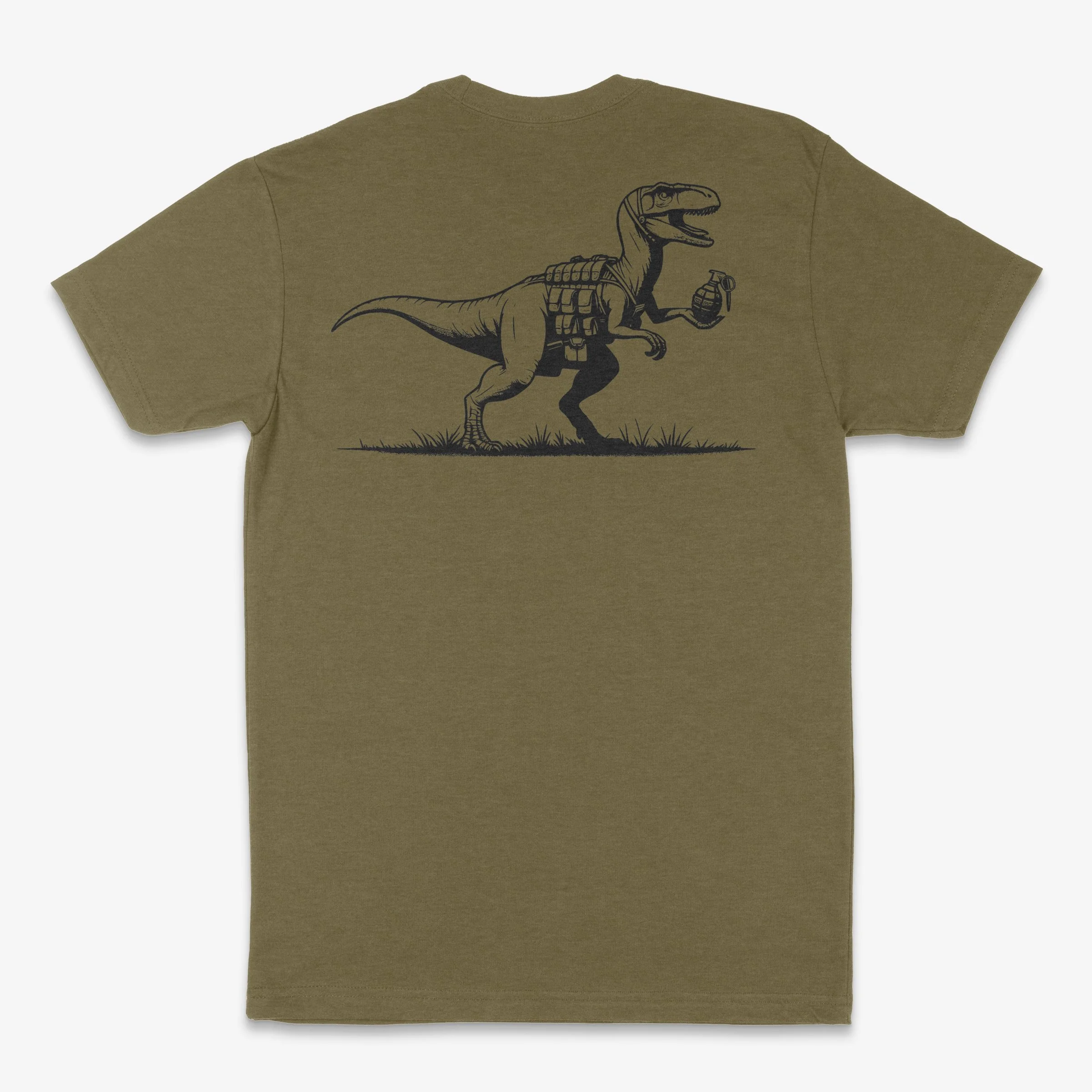 Mock-It-Next Level 6210 CVC Short Sleeve T-Shirt-7.jpeg