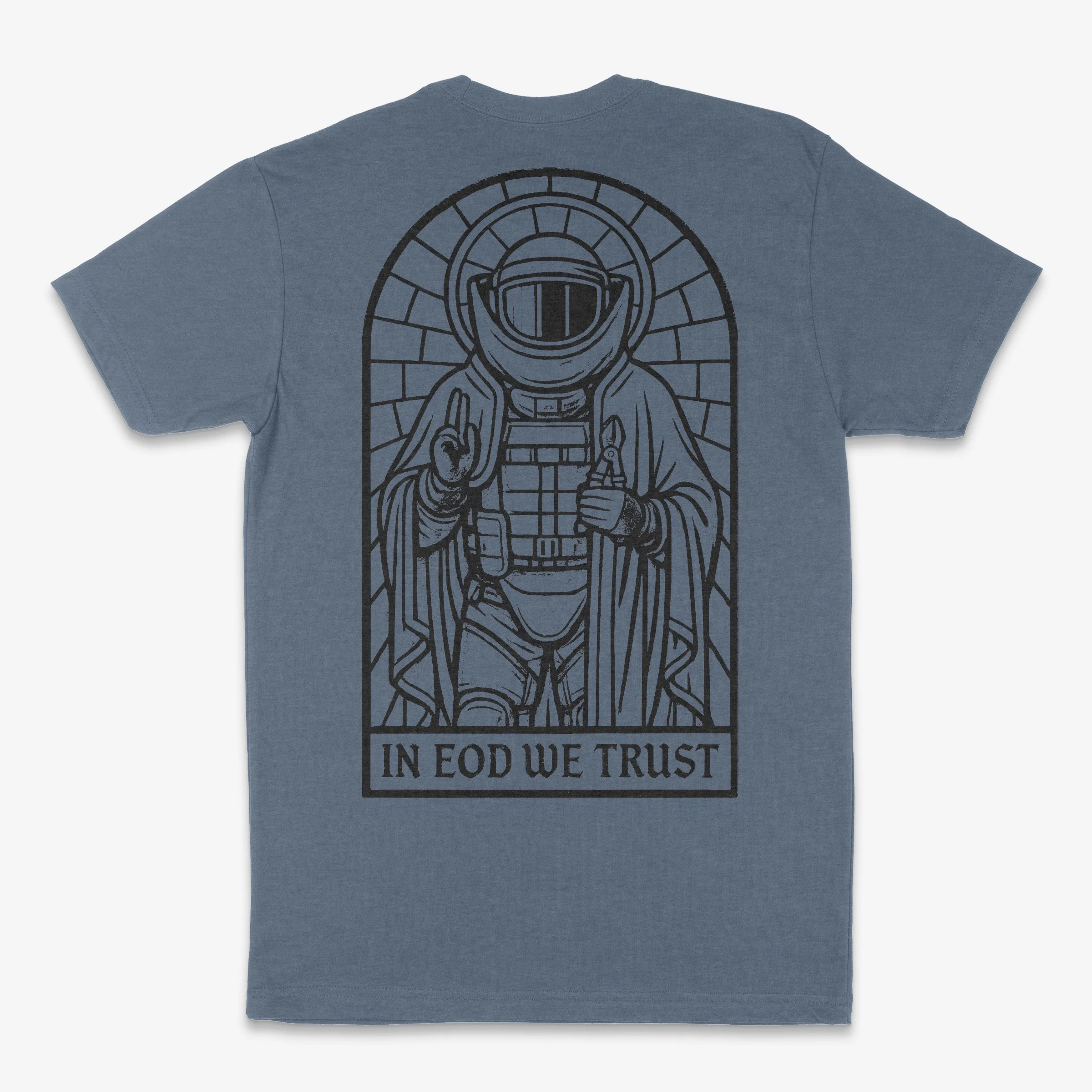 Mock-It-Next Level 6210 CVC Short Sleeve T-Shirt-29.jpeg