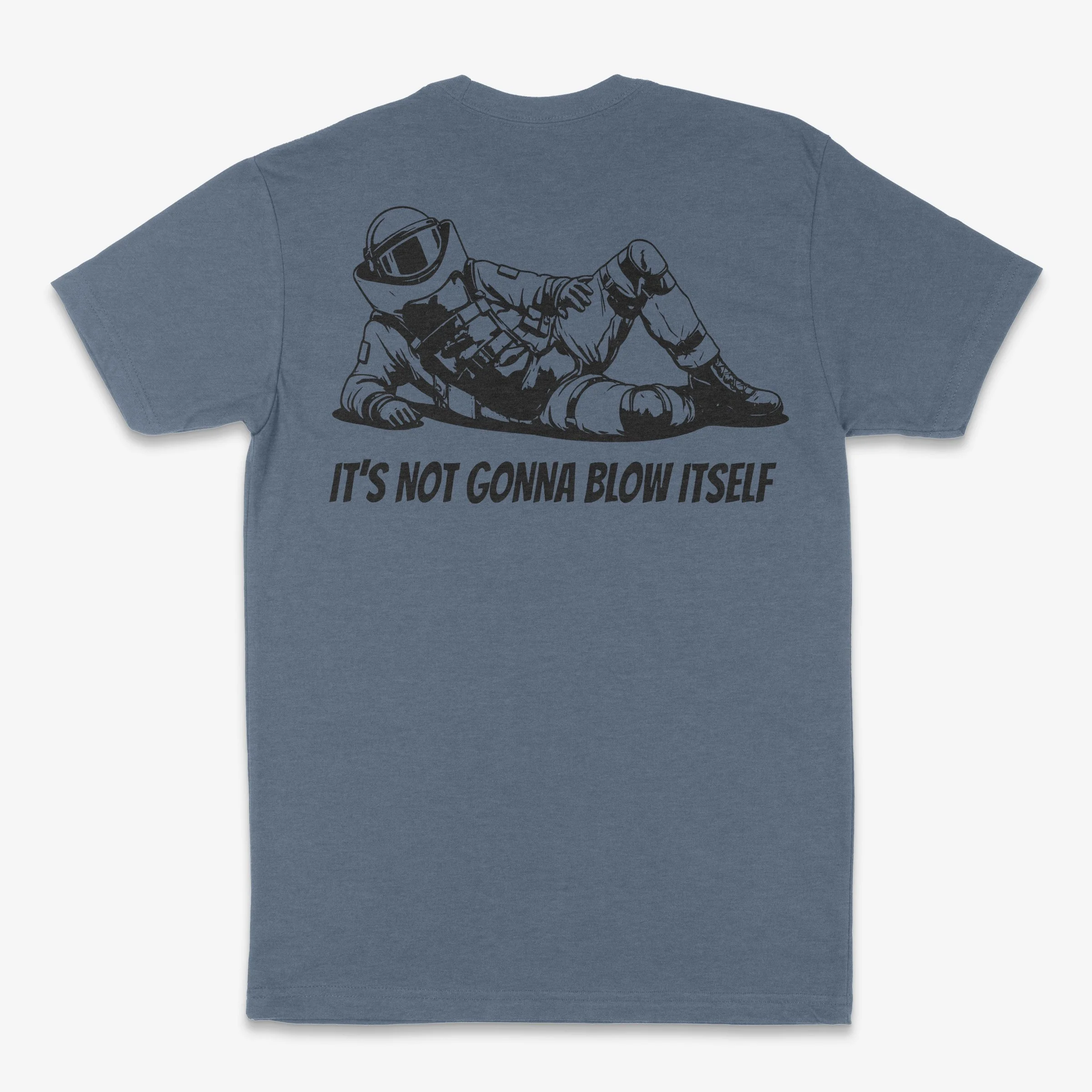 Mock-It-Next Level 6210 CVC Short Sleeve T-Shirt-97.jpeg