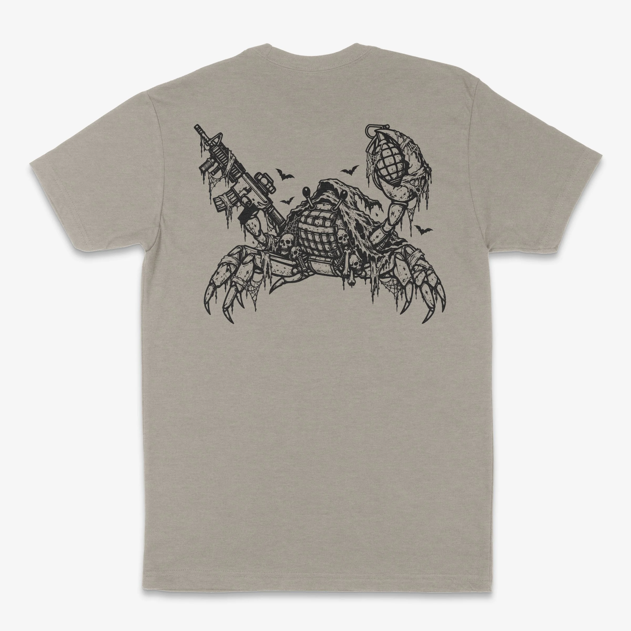 Mock-It-Next Level 6210 CVC Short Sleeve T-Shirt-99.jpeg