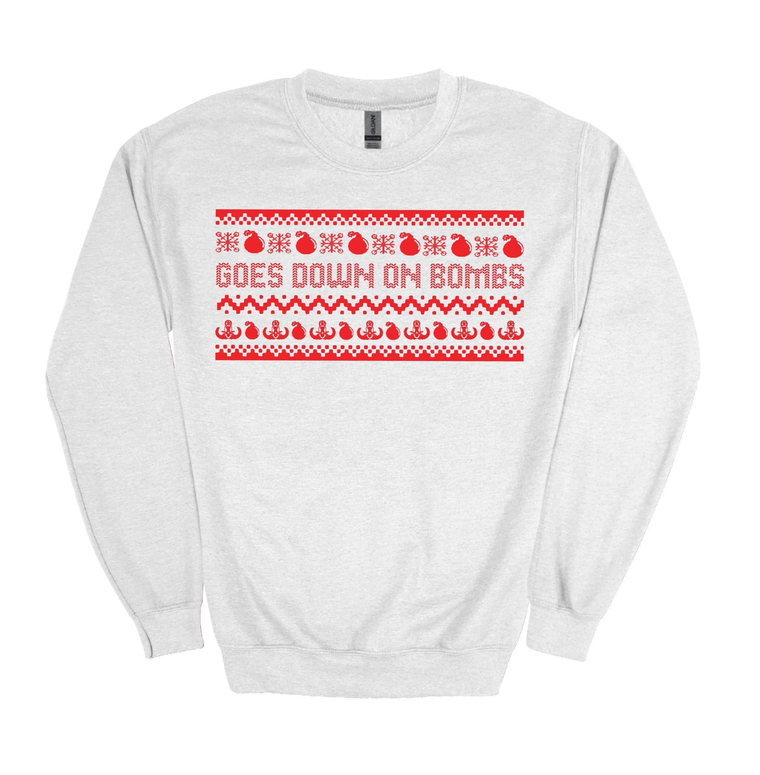 Goes Down Sweater Ash.jpg