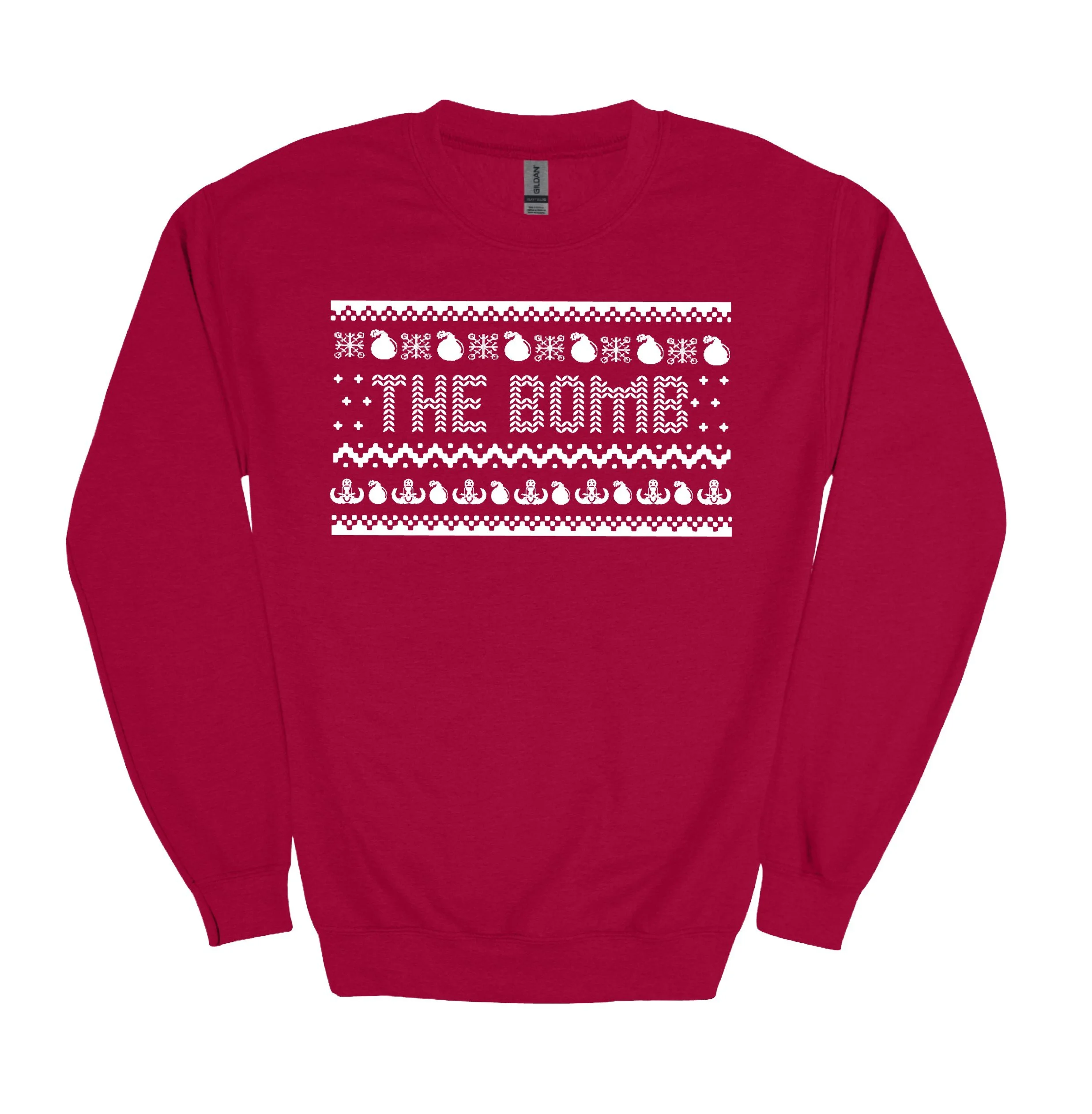 The Bomb Sweater Red.jpg