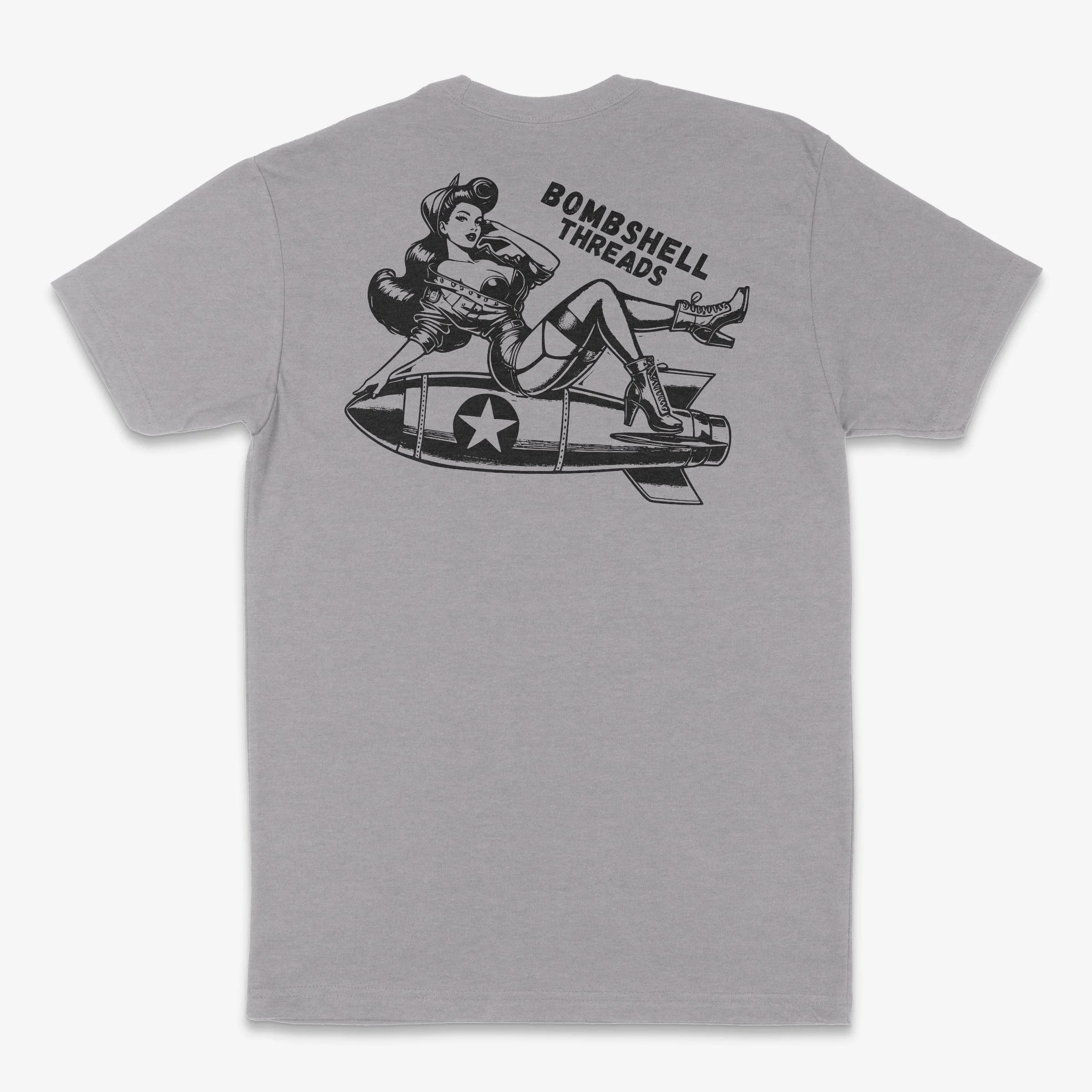 Mock-It-Next Level 6210 CVC Short Sleeve T-Shirt-13.jpeg