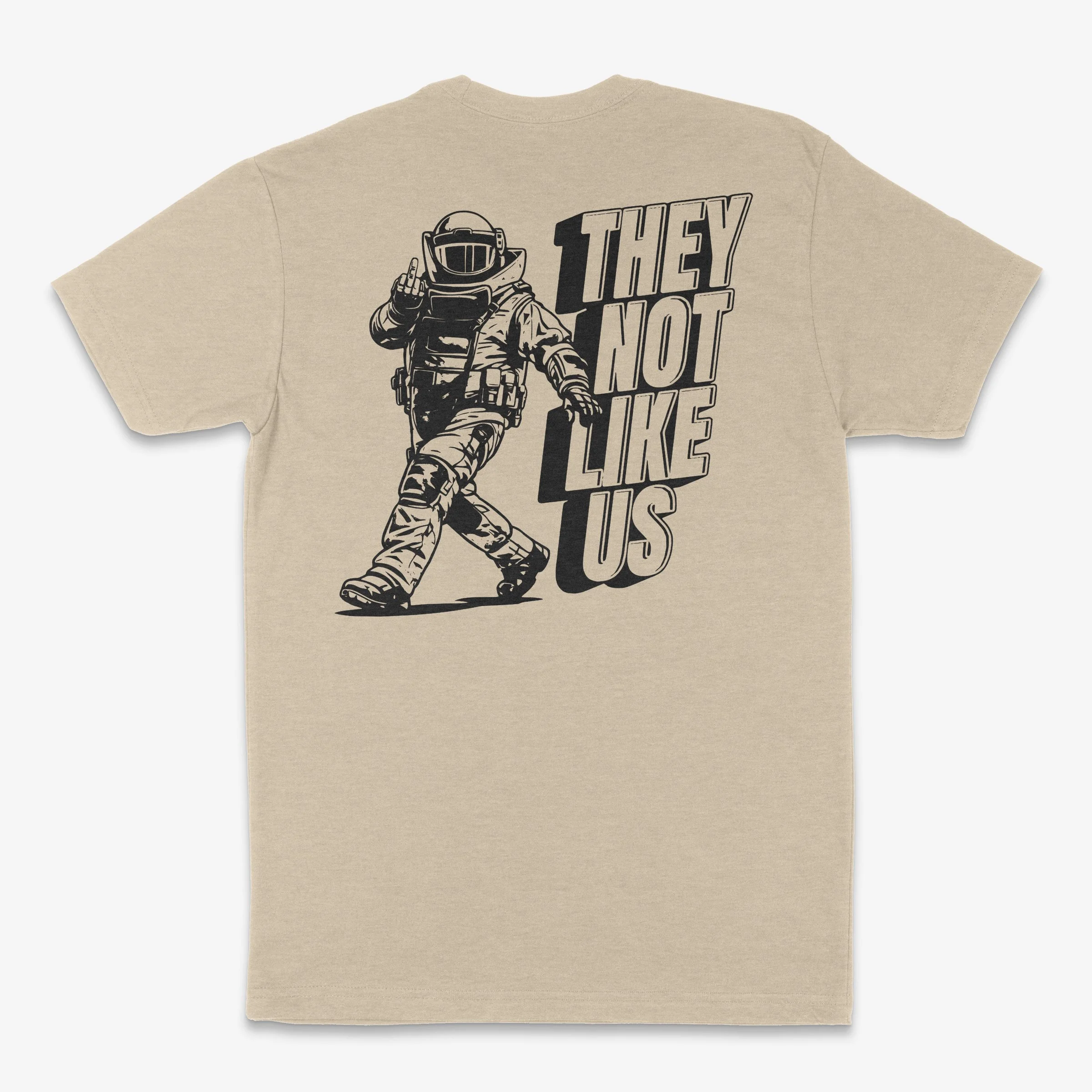 Mock-It-Next Level 6210 CVC Short Sleeve T-Shirt-95.jpeg