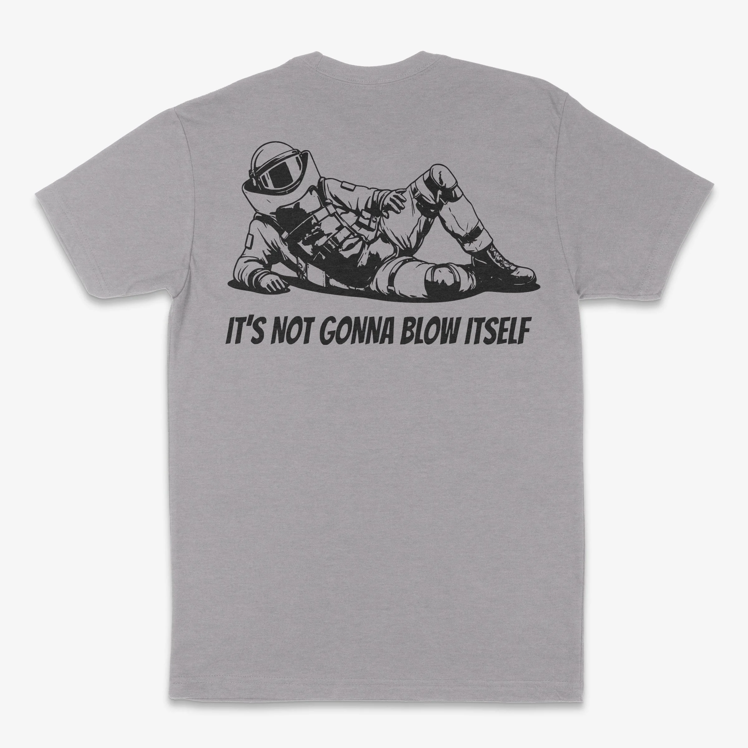 Mock-It-Next Level 6210 CVC Short Sleeve T-Shirt-96.jpeg