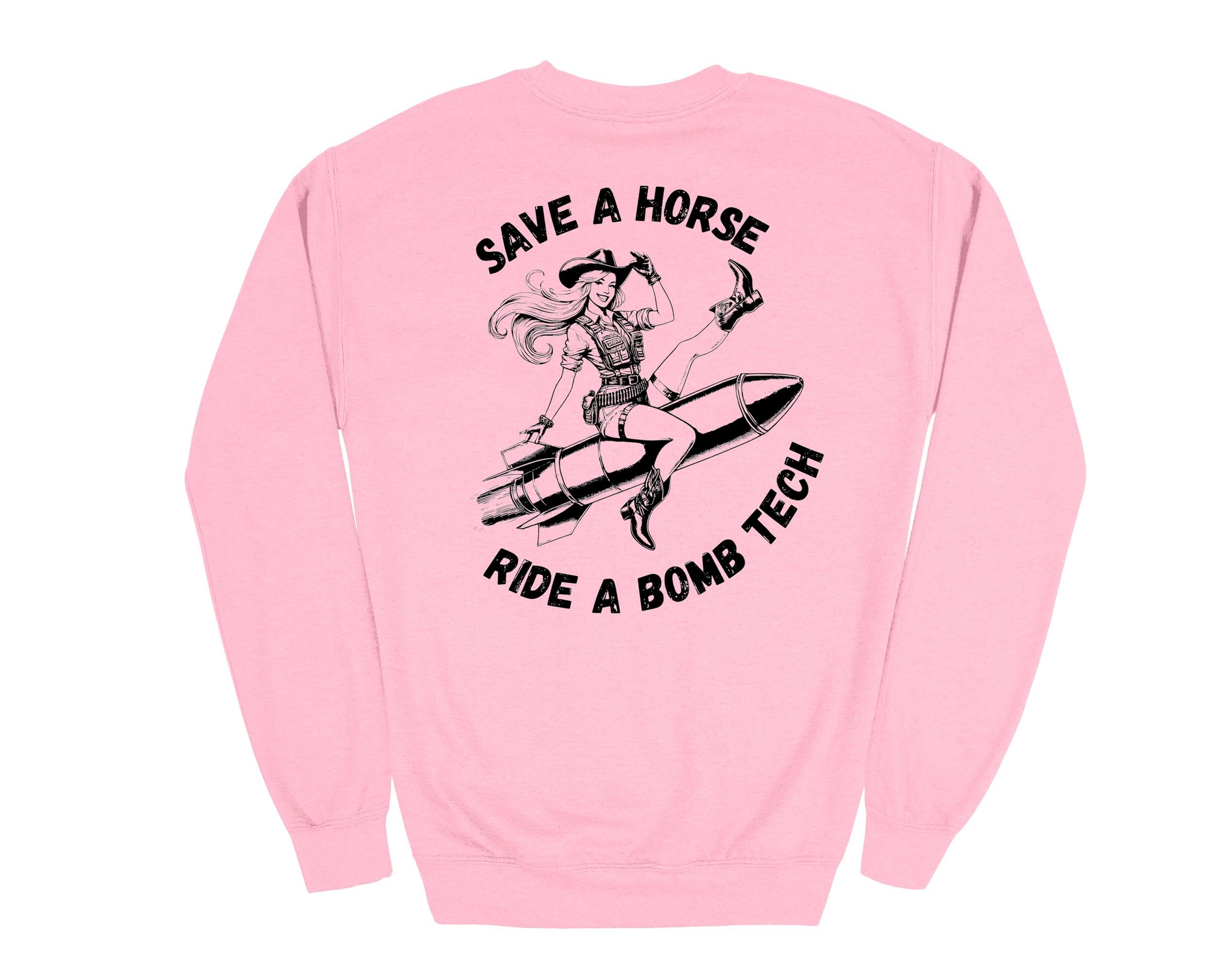 Cowgirl Back Pink.png