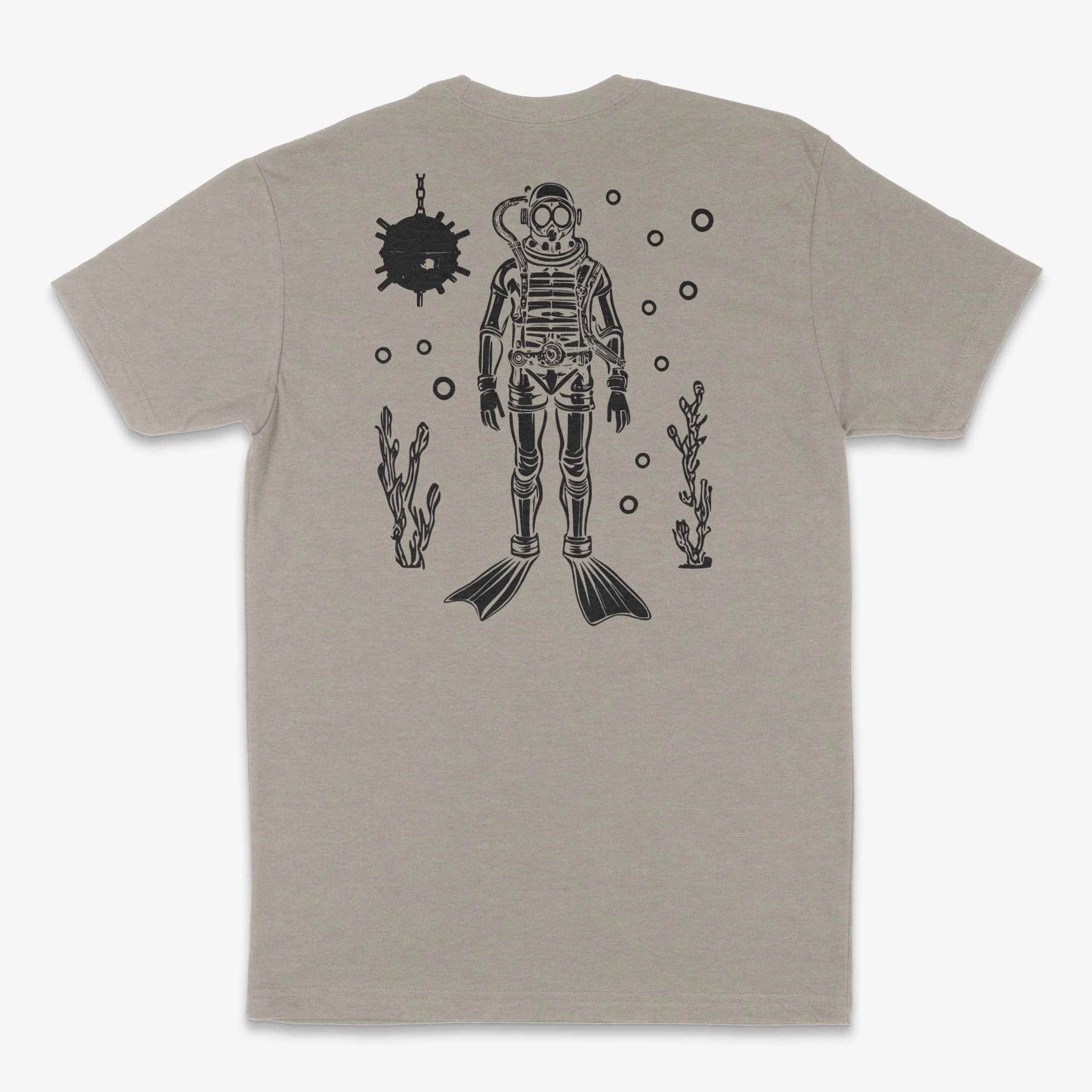 Mock-It-Next Level 6210 CVC Short Sleeve T-Shirt-11.jpeg