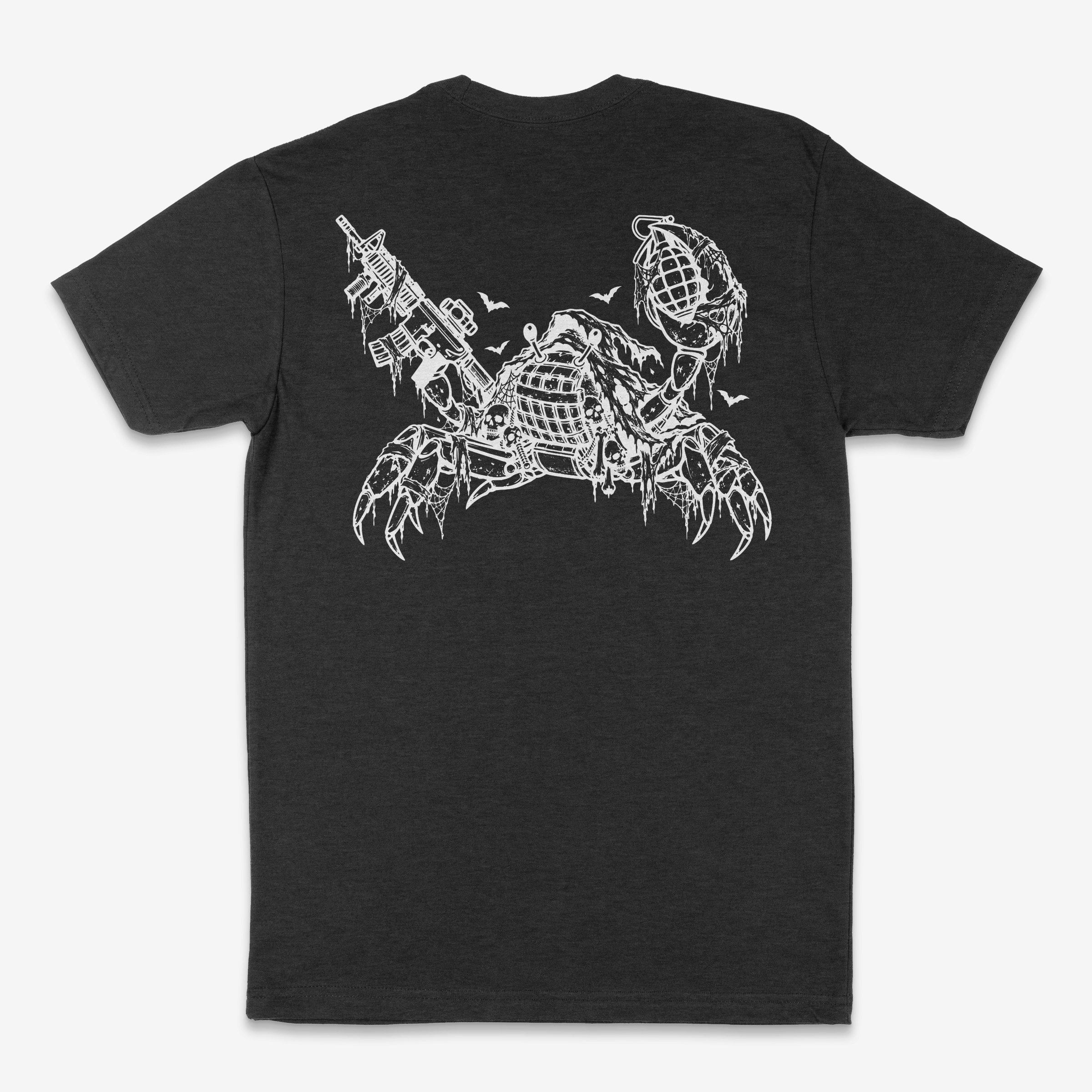 Mock-It-Next Level 6210 CVC Short Sleeve T-Shirt-100.jpeg