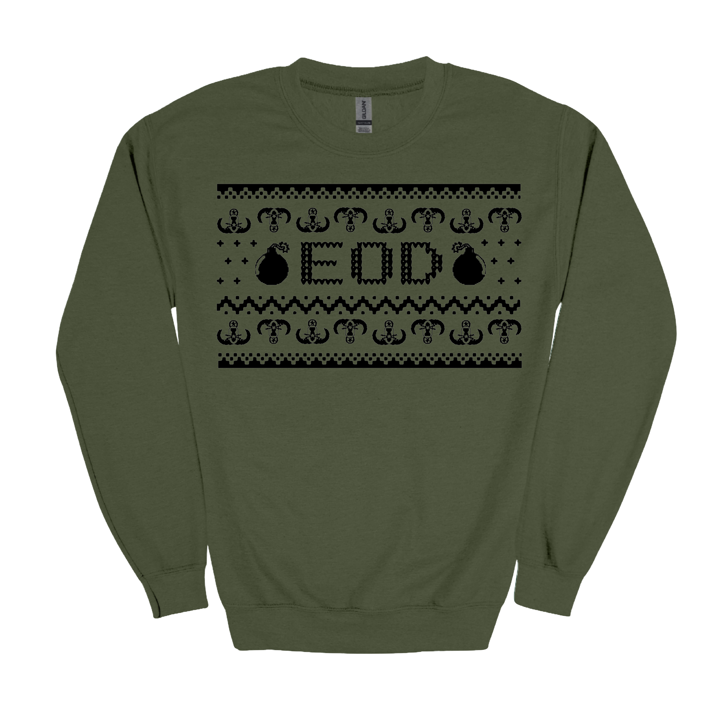 Sweatshirt_Military Green.png