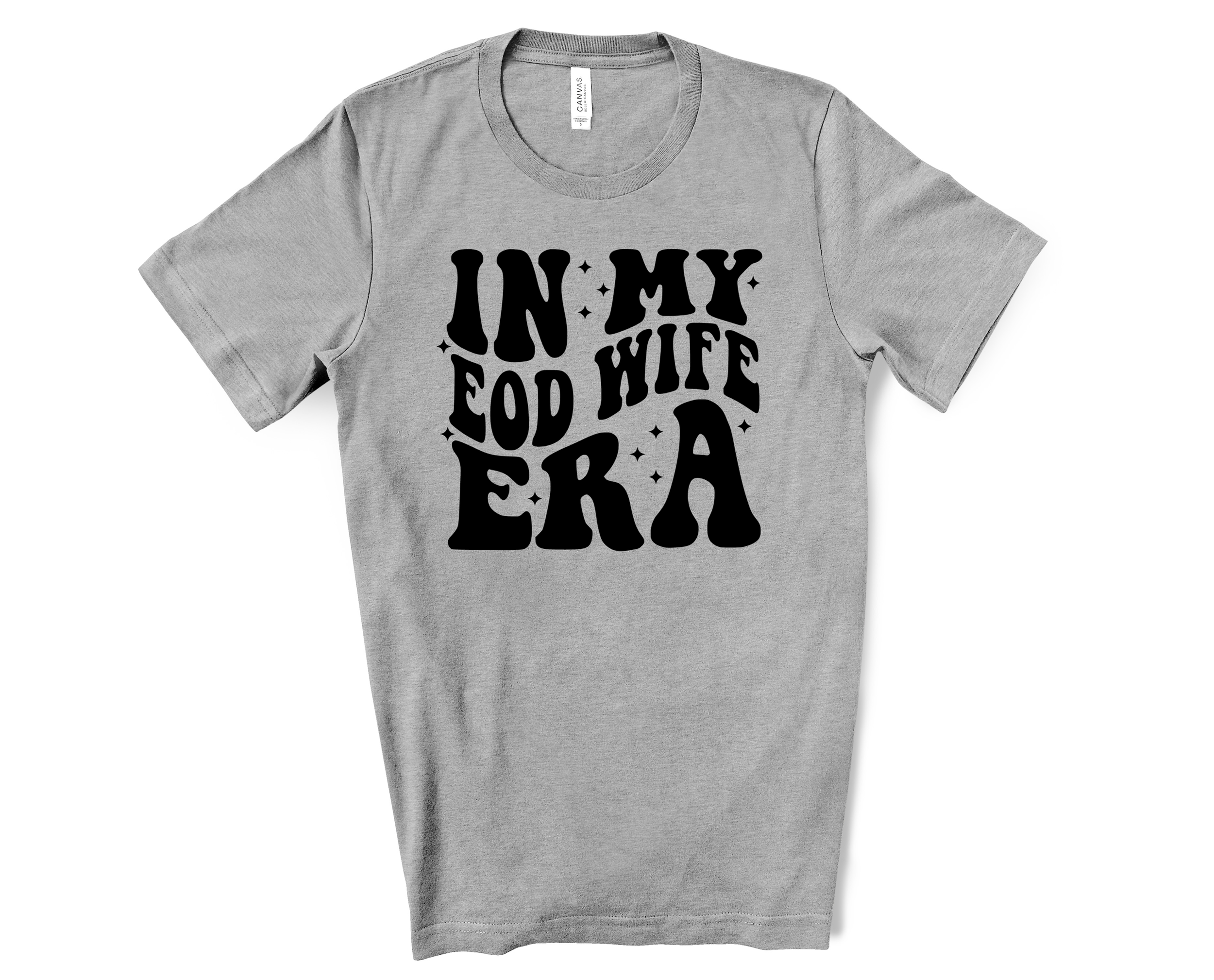 Wife Era Front Gray.png