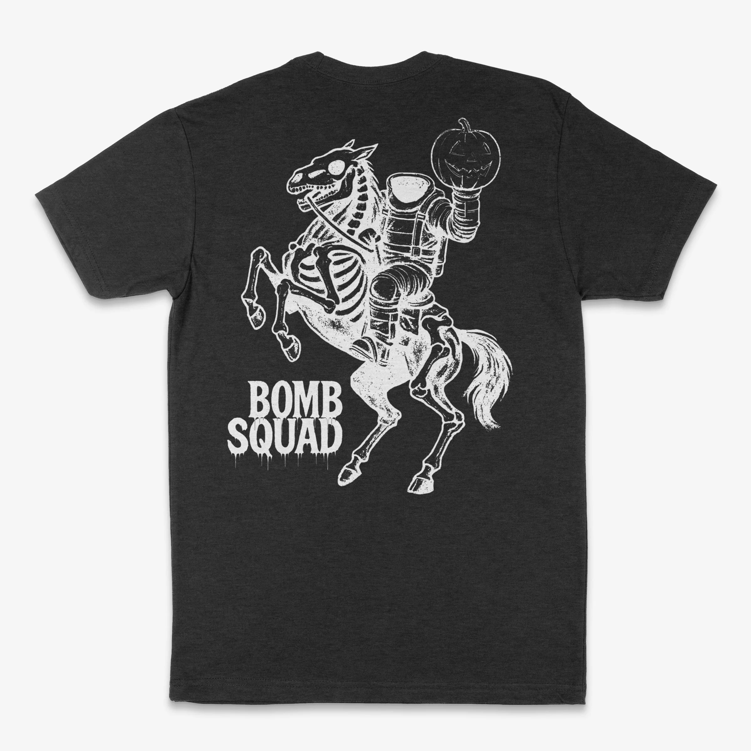 Mock-It-Next Level 6210 CVC Short Sleeve T-Shirt-100.jpeg