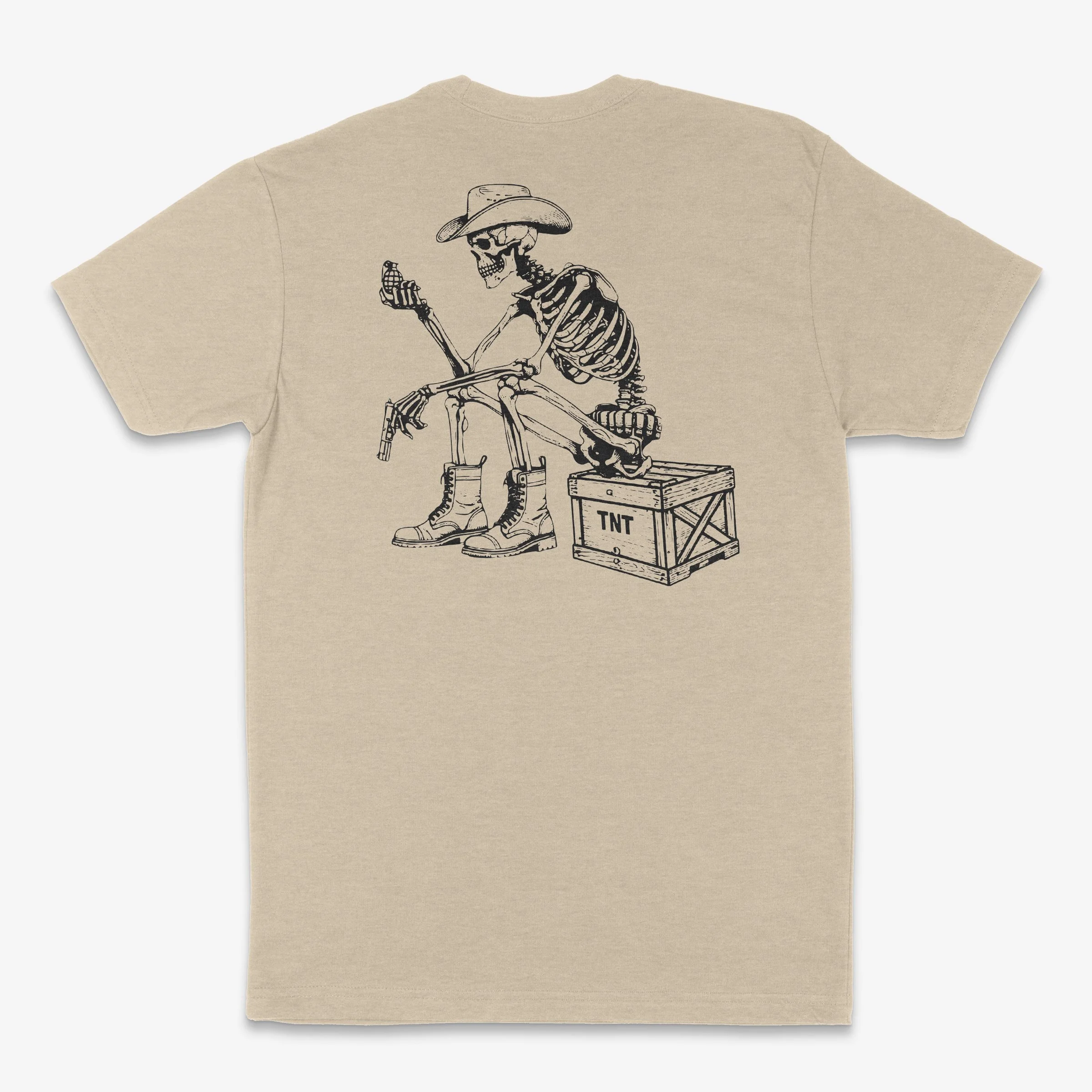 Mock-It-Next Level 6210 CVC Short Sleeve T-Shirt-25.jpeg