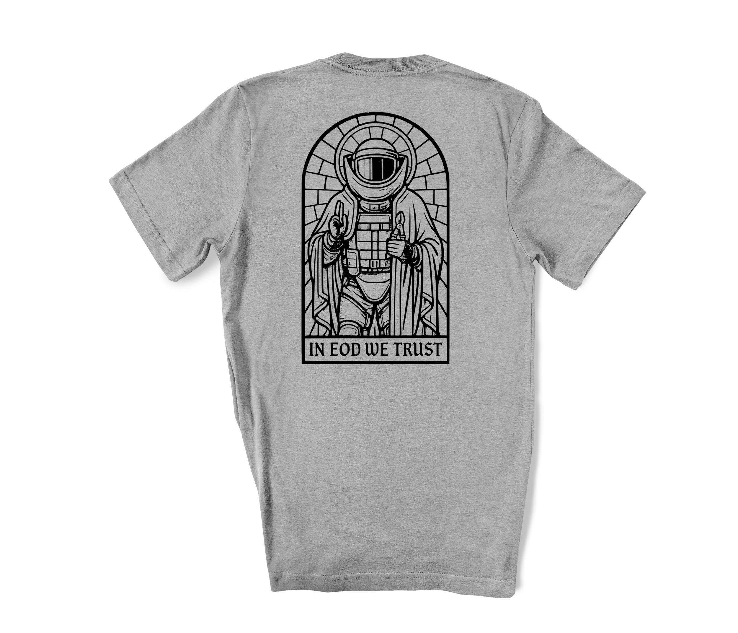 We Trust Back Gray.png
