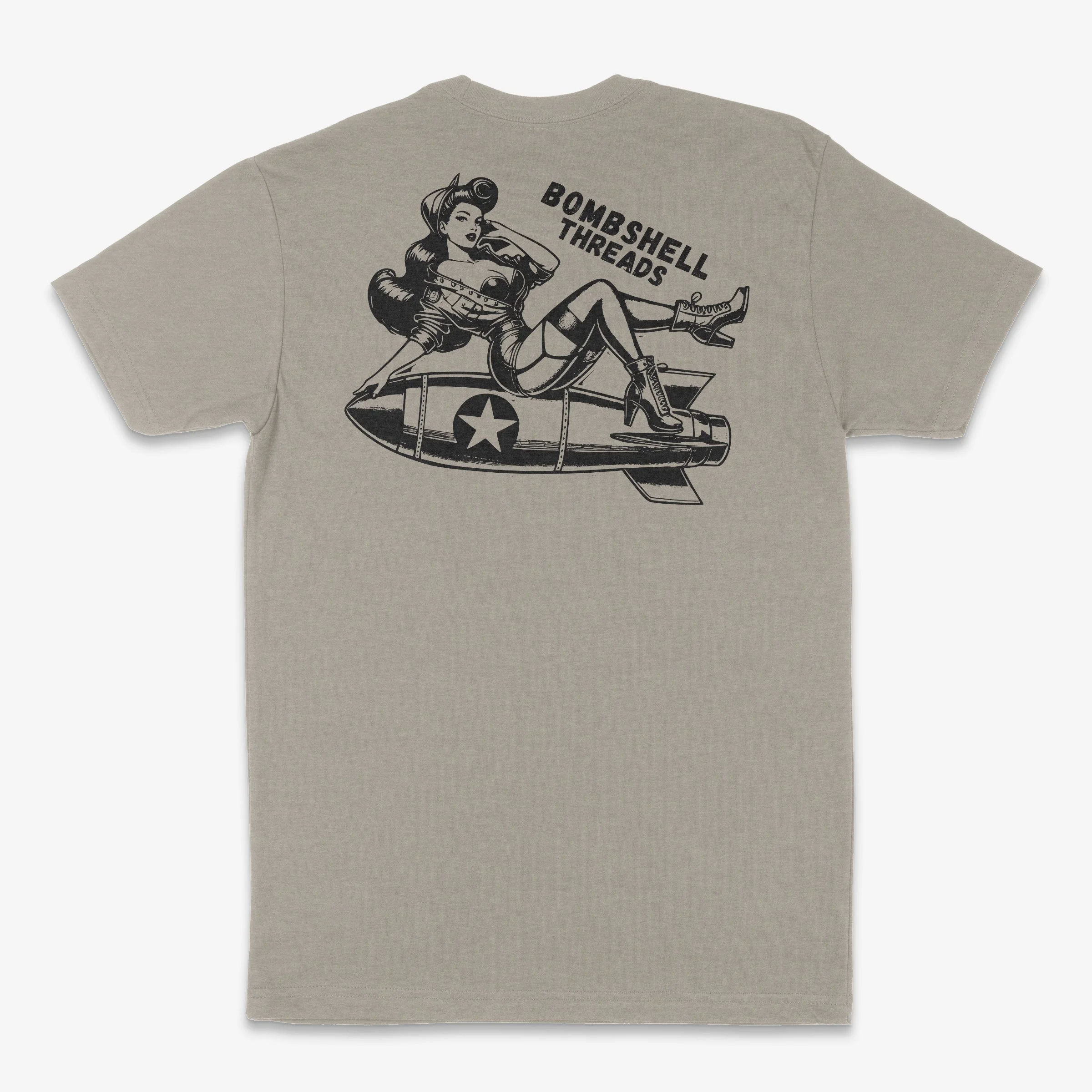 Mock-It-Next Level 6210 CVC Short Sleeve T-Shirt-18.jpeg