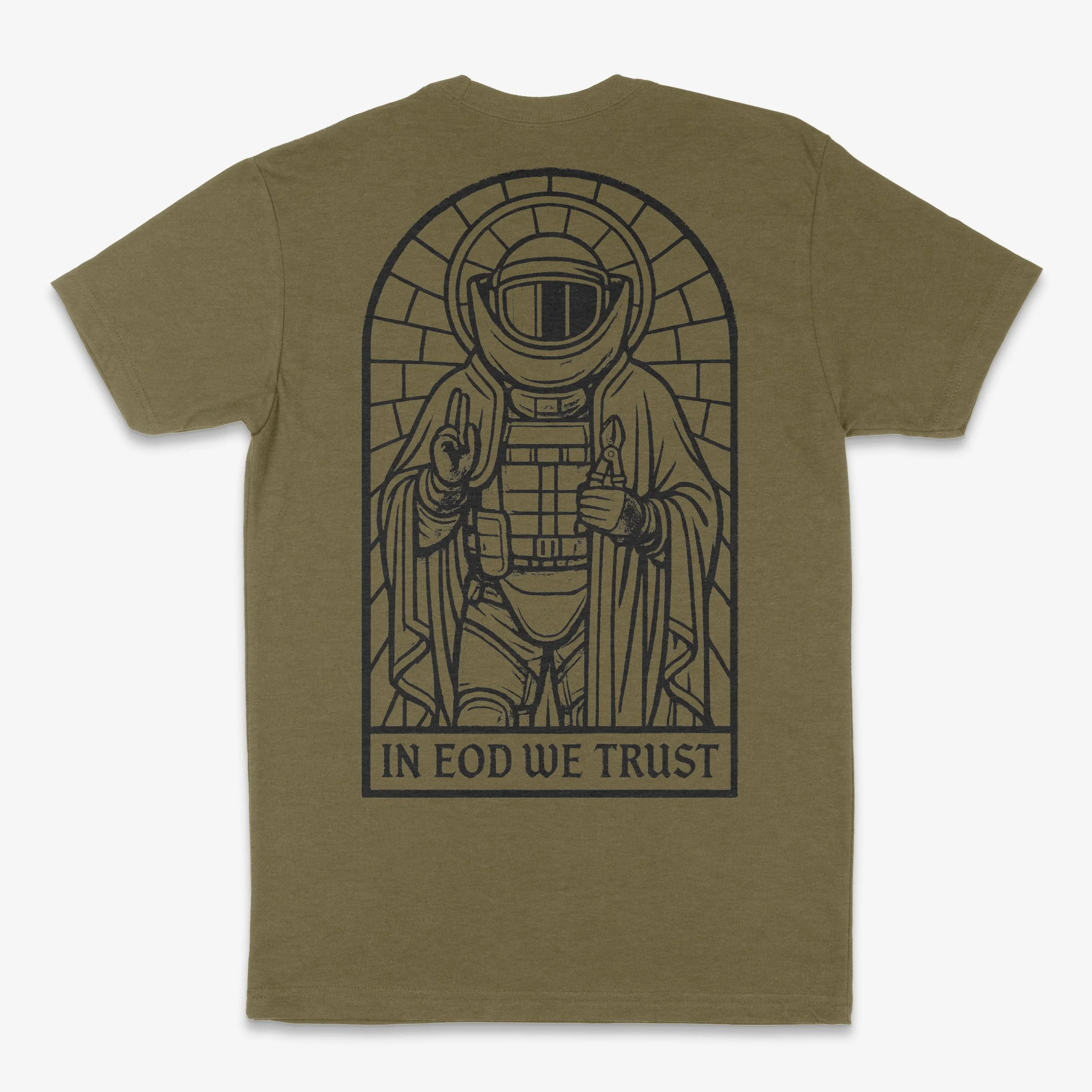 Mock-It-Next Level 6210 CVC Short Sleeve T-Shirt-28.jpeg