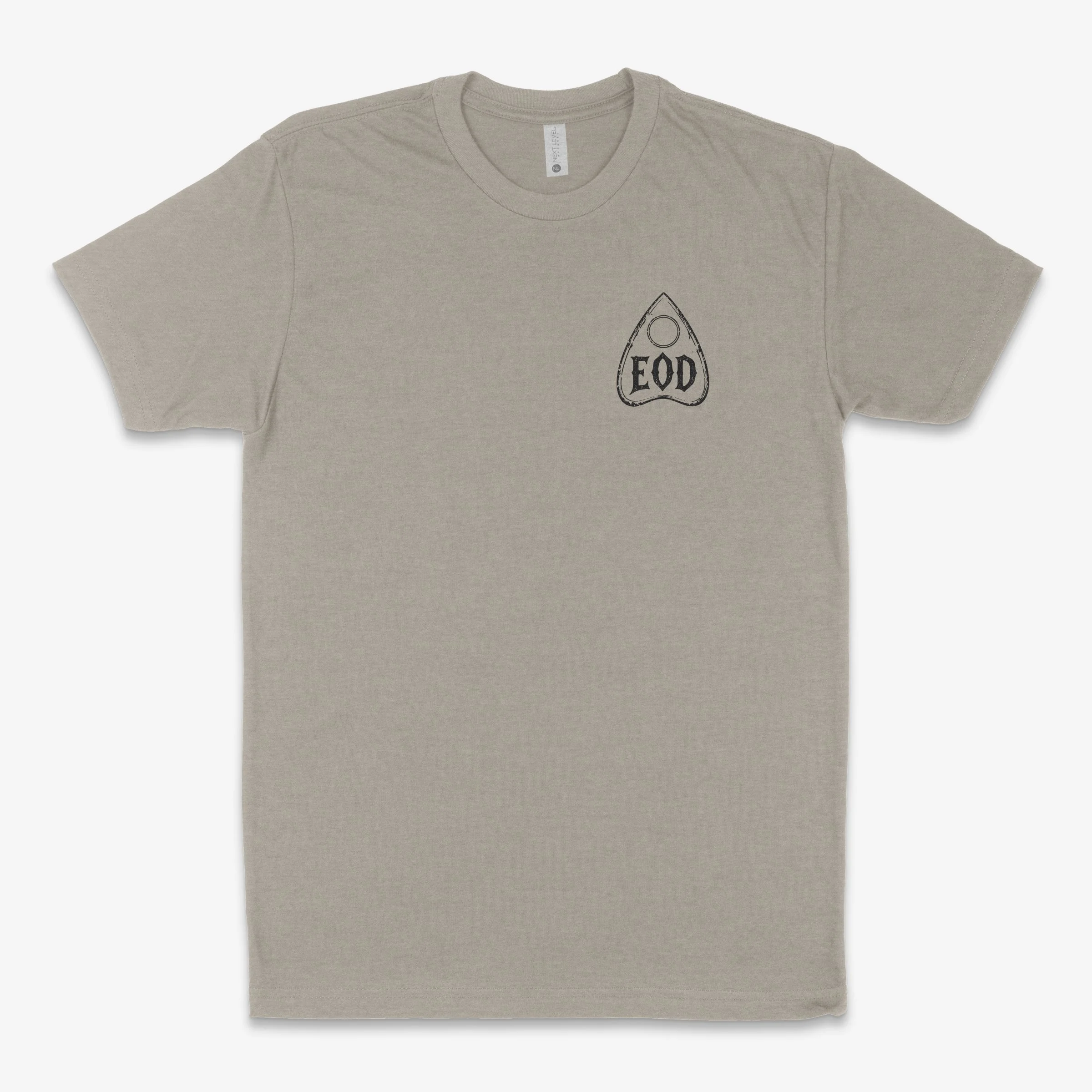Mock-It-Next Level 6210 CVC Short Sleeve T-Shirt-105.jpeg