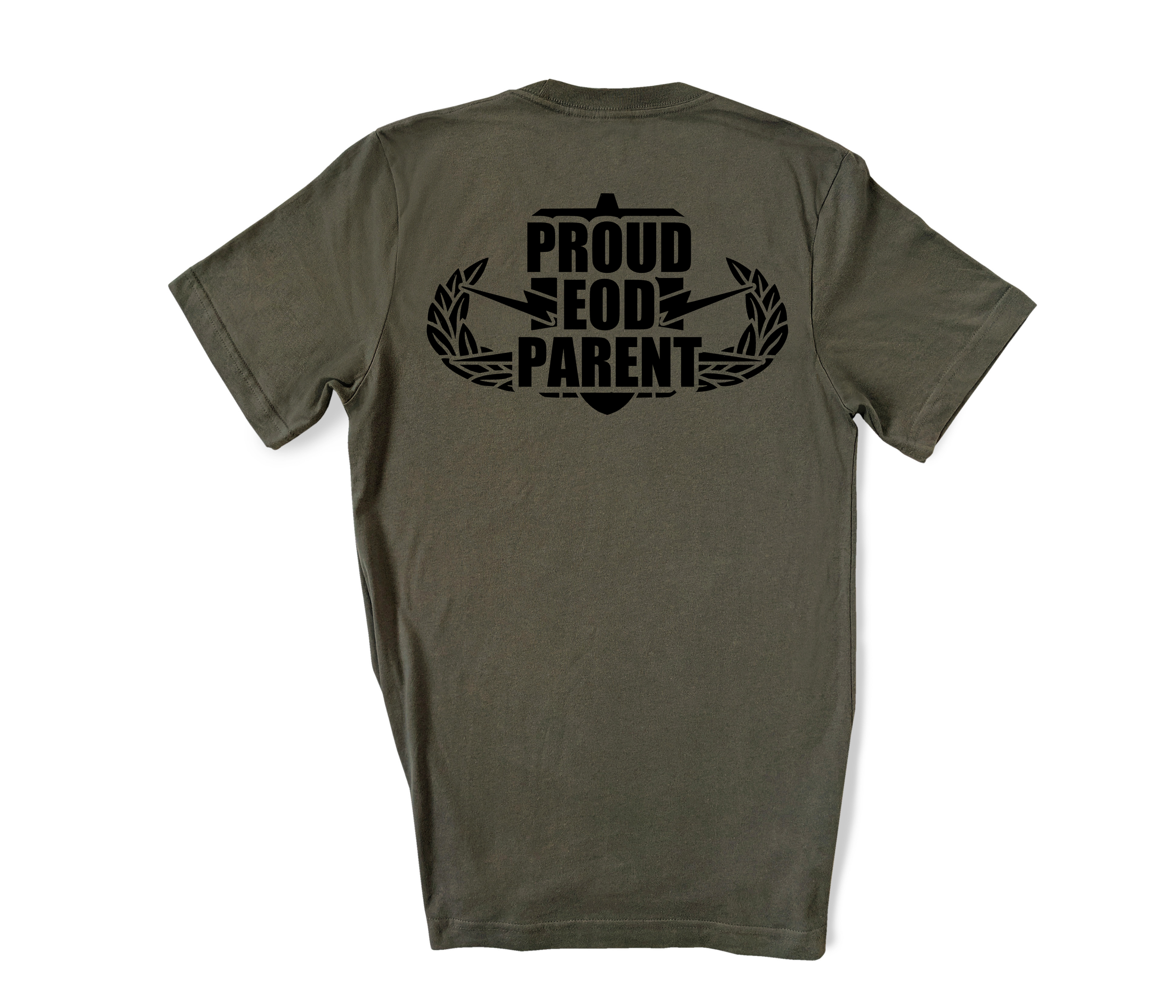 Civil Proud Back Green.png