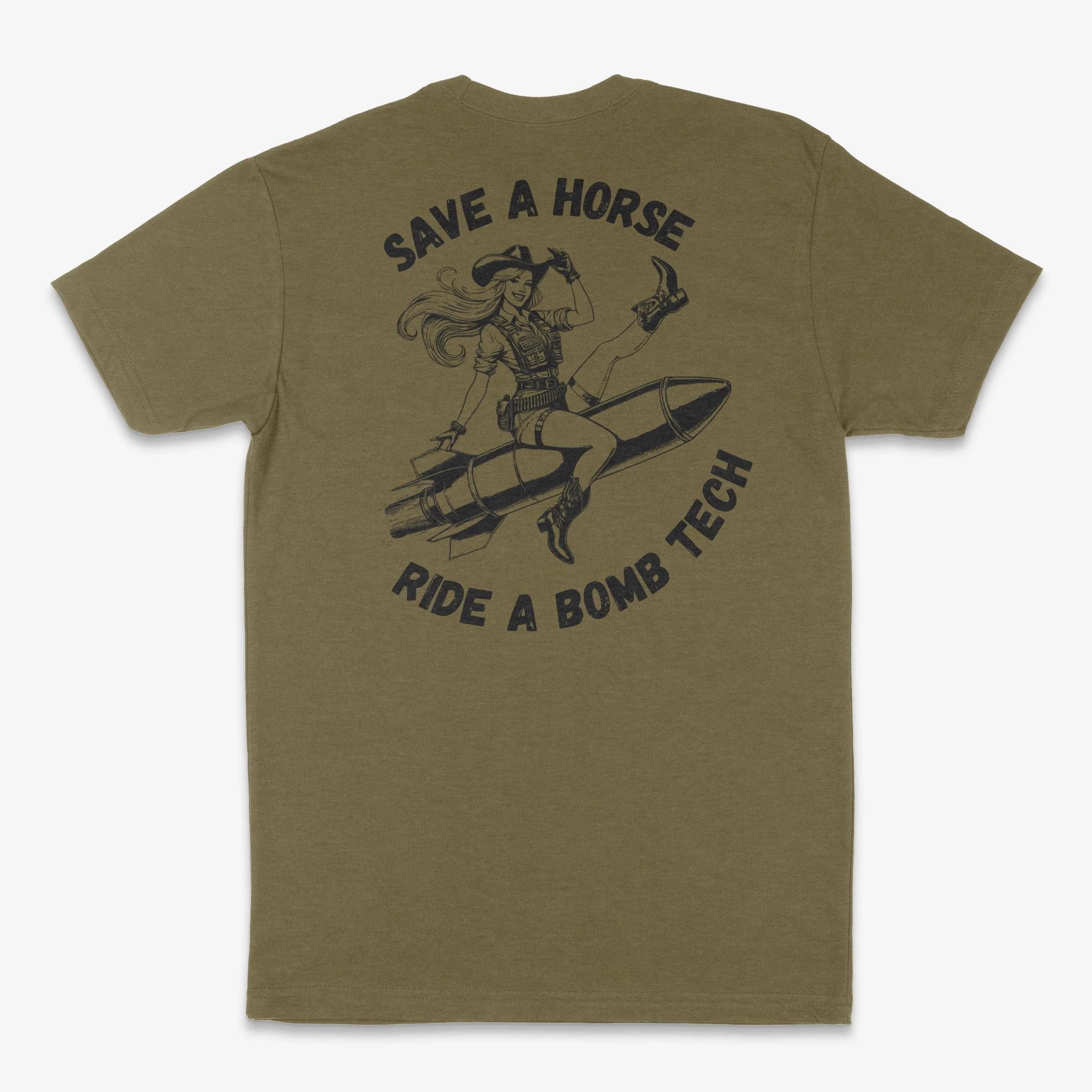 Mock-It-Next Level 6210 CVC Short Sleeve T-Shirt-9.jpeg