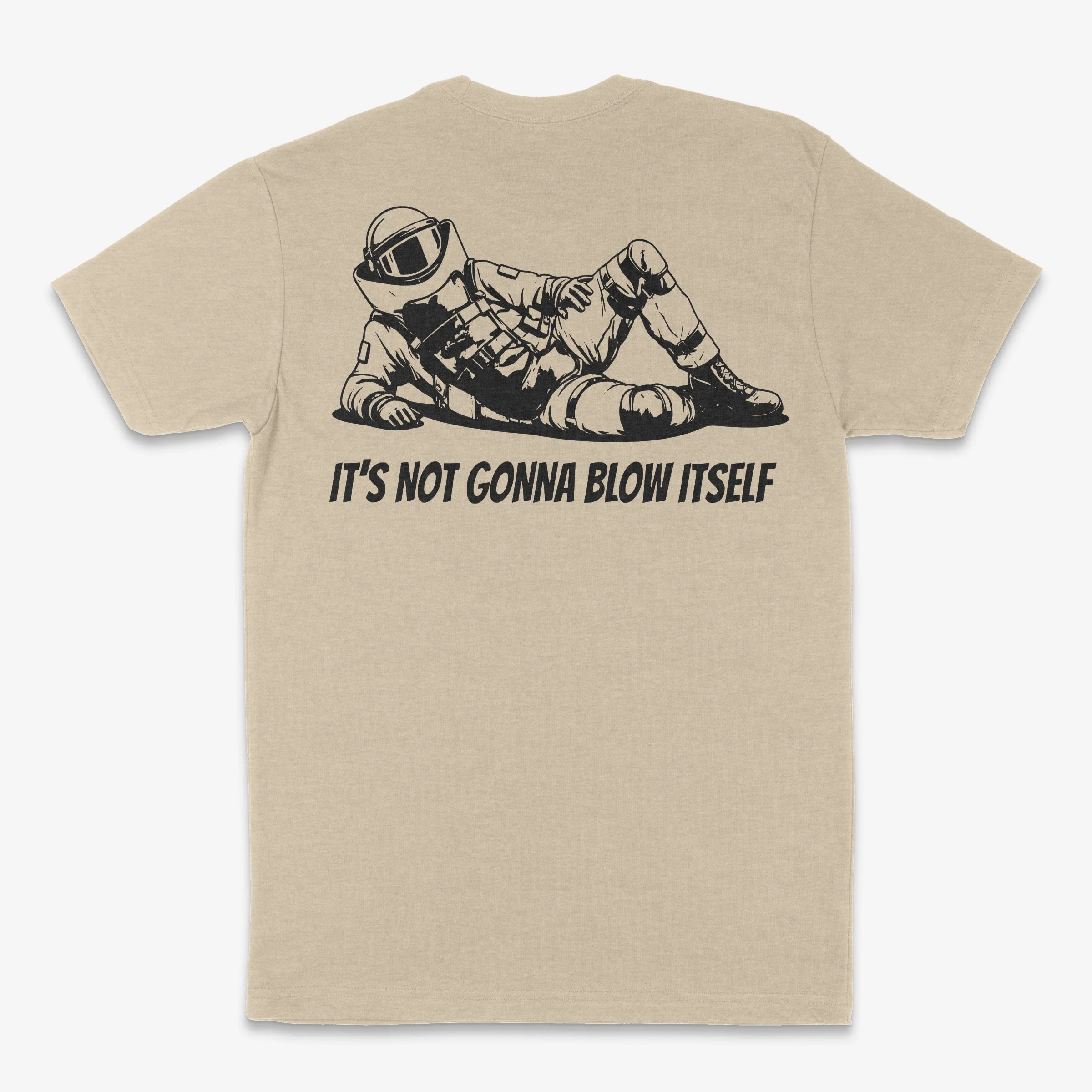 Mock-It-Next Level 6210 CVC Short Sleeve T-Shirt-95.jpeg