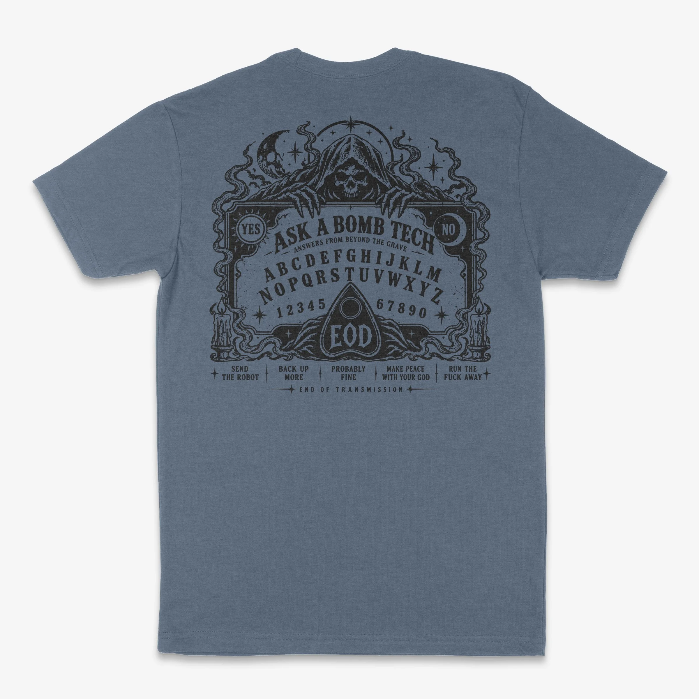 Mock-It-Next Level 6210 CVC Short Sleeve T-Shirt-97.jpeg