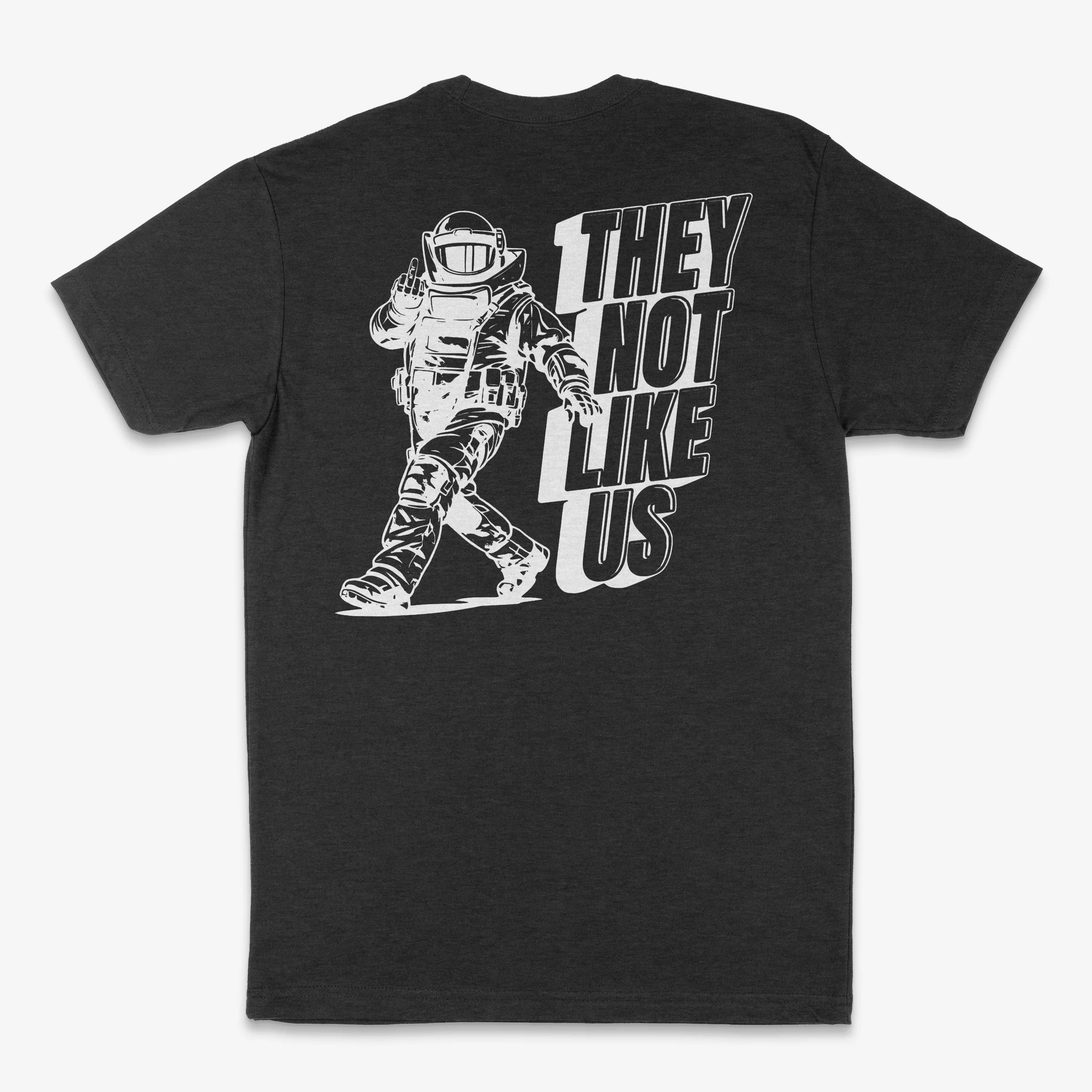 Mock-It-Next Level 6210 CVC Short Sleeve T-Shirt-101.jpeg