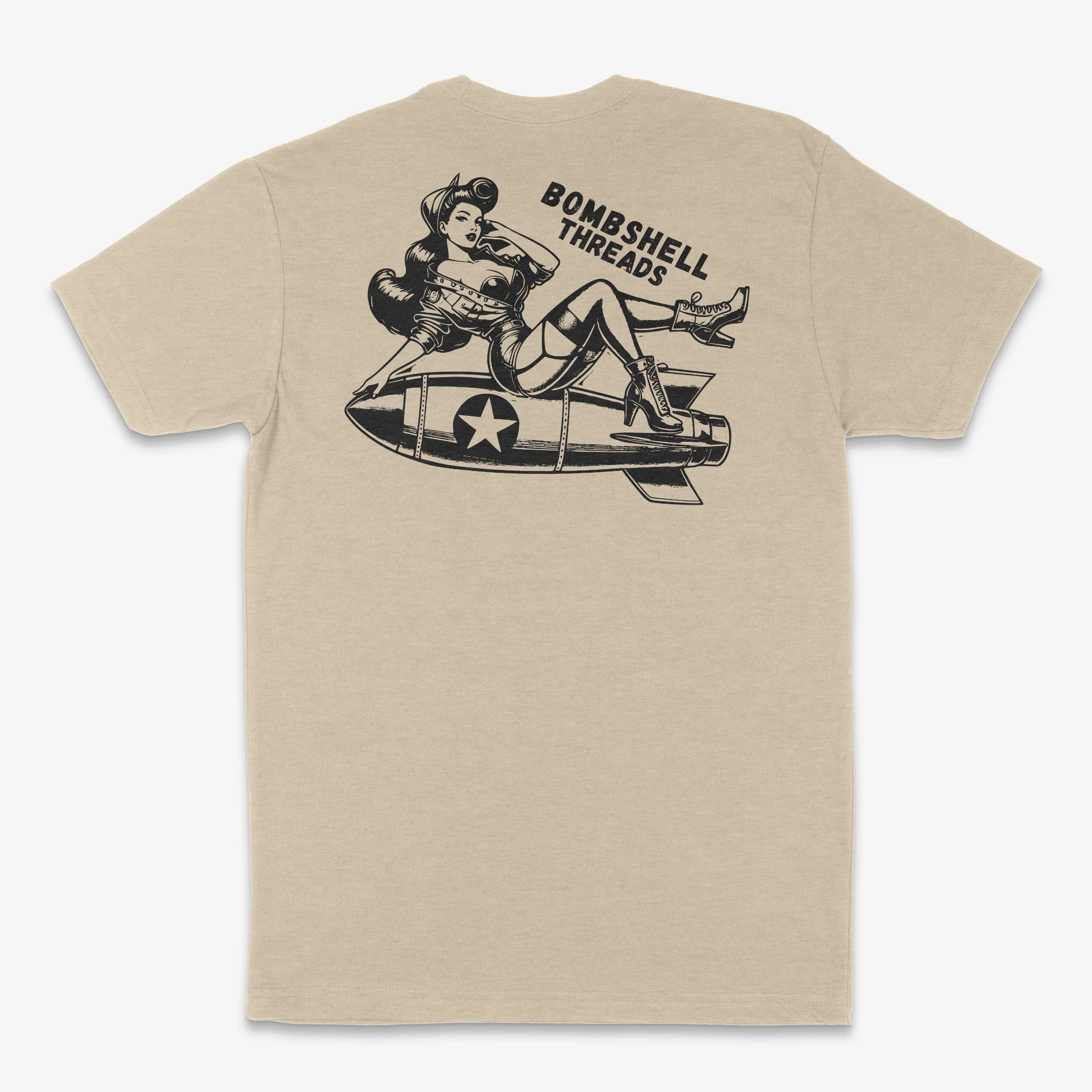 Mock-It-Next Level 6210 CVC Short Sleeve T-Shirt-12.jpeg