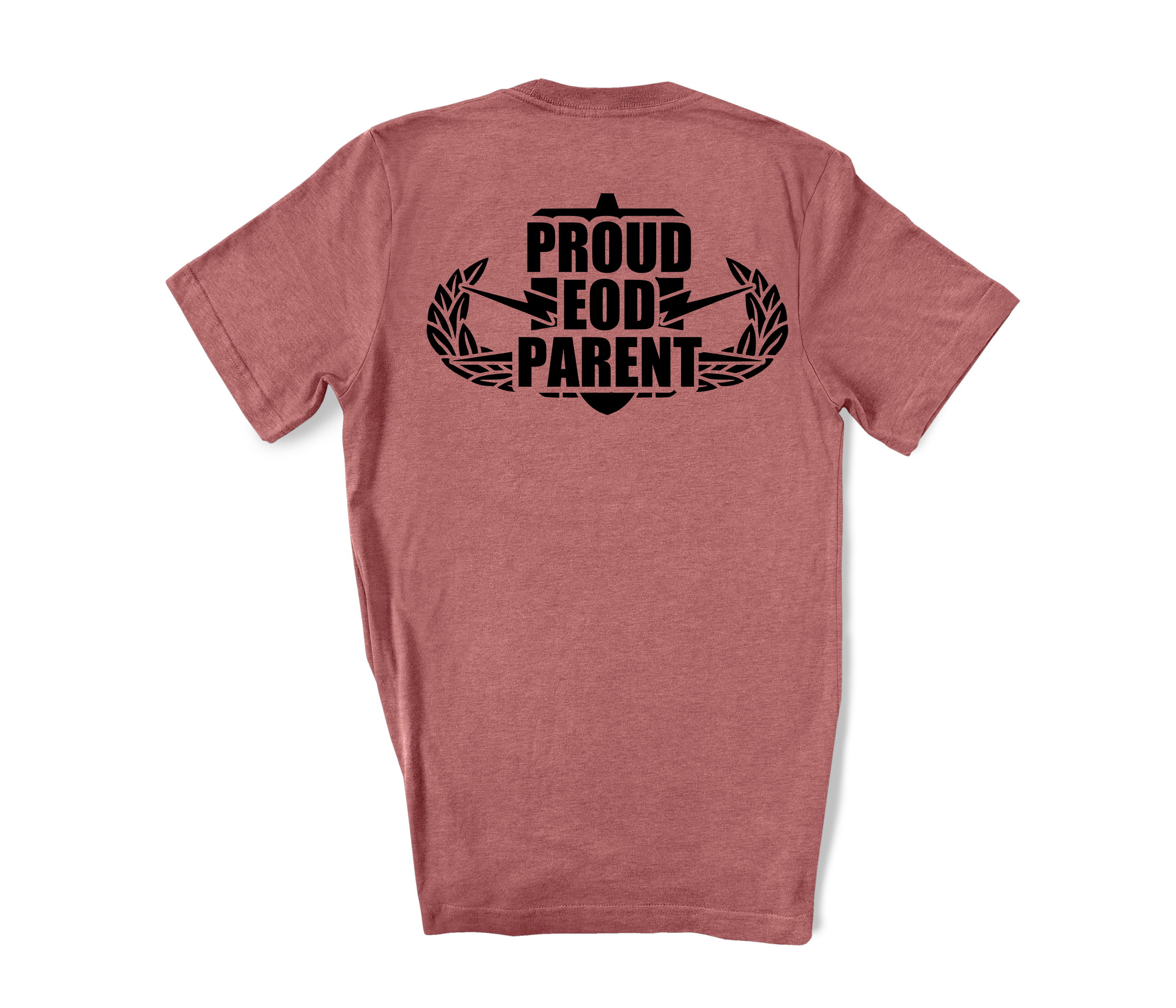 Civil Proud Back Mauve.png