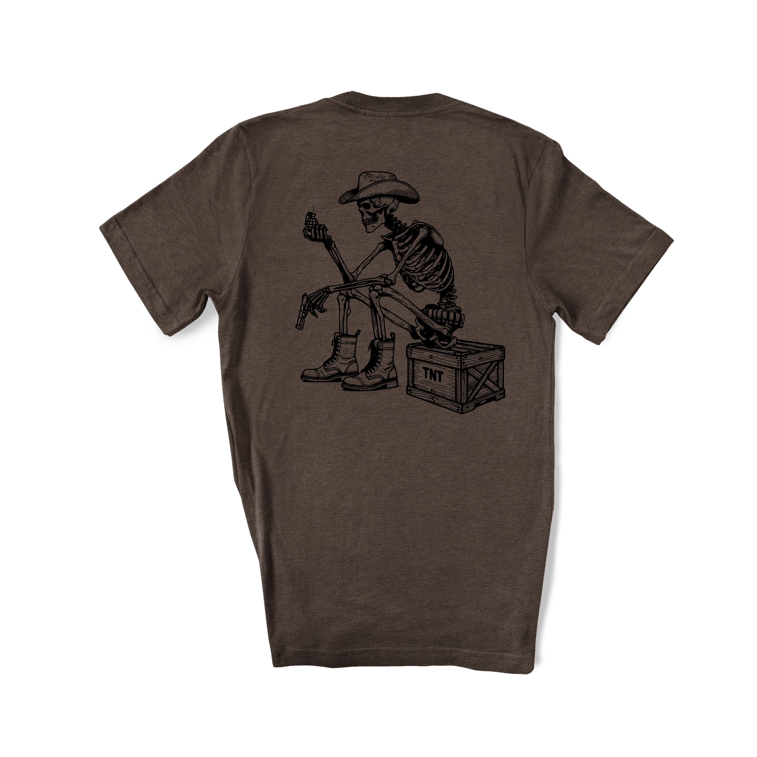 Combat Cowboy Brown Back.png