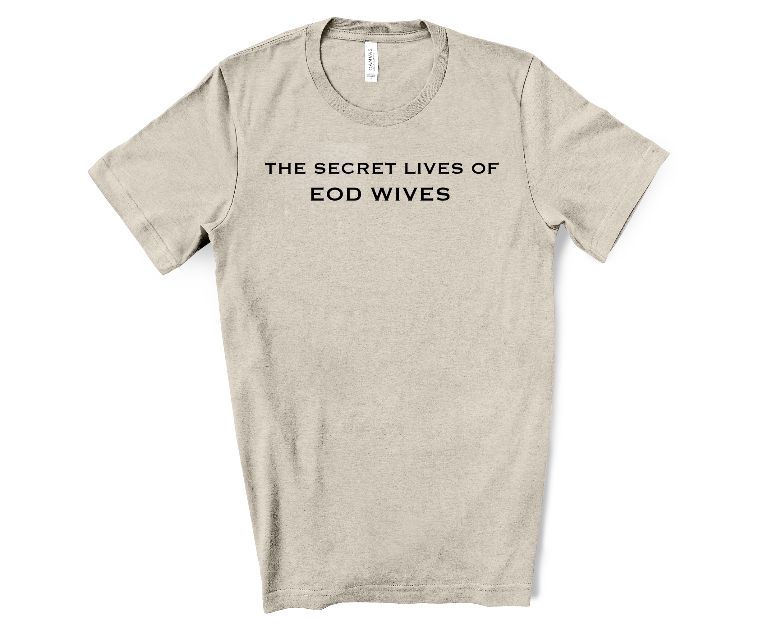 Secret Lives Front Sand.png