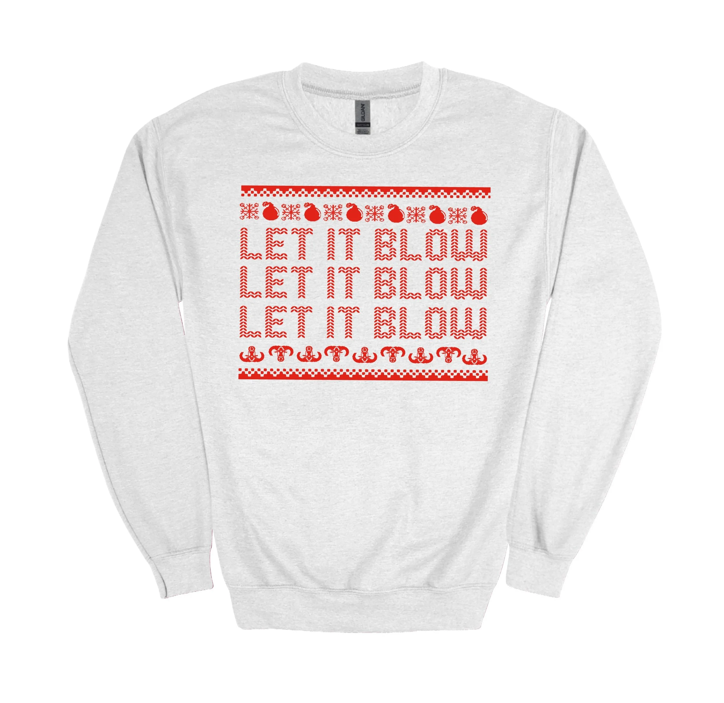 Let it Blow_Sweater_Ash.jpg