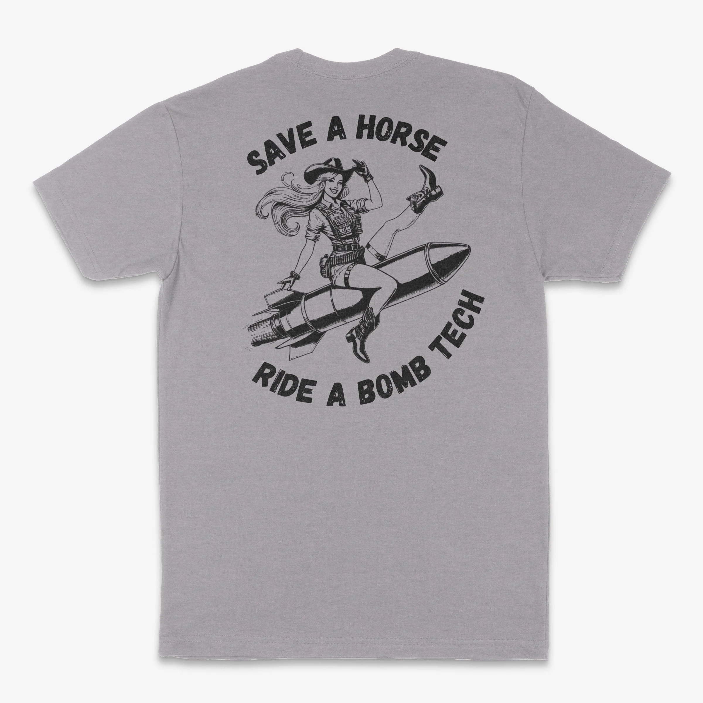 Mock-It-Next Level 6210 CVC Short Sleeve T-Shirt-6.jpeg