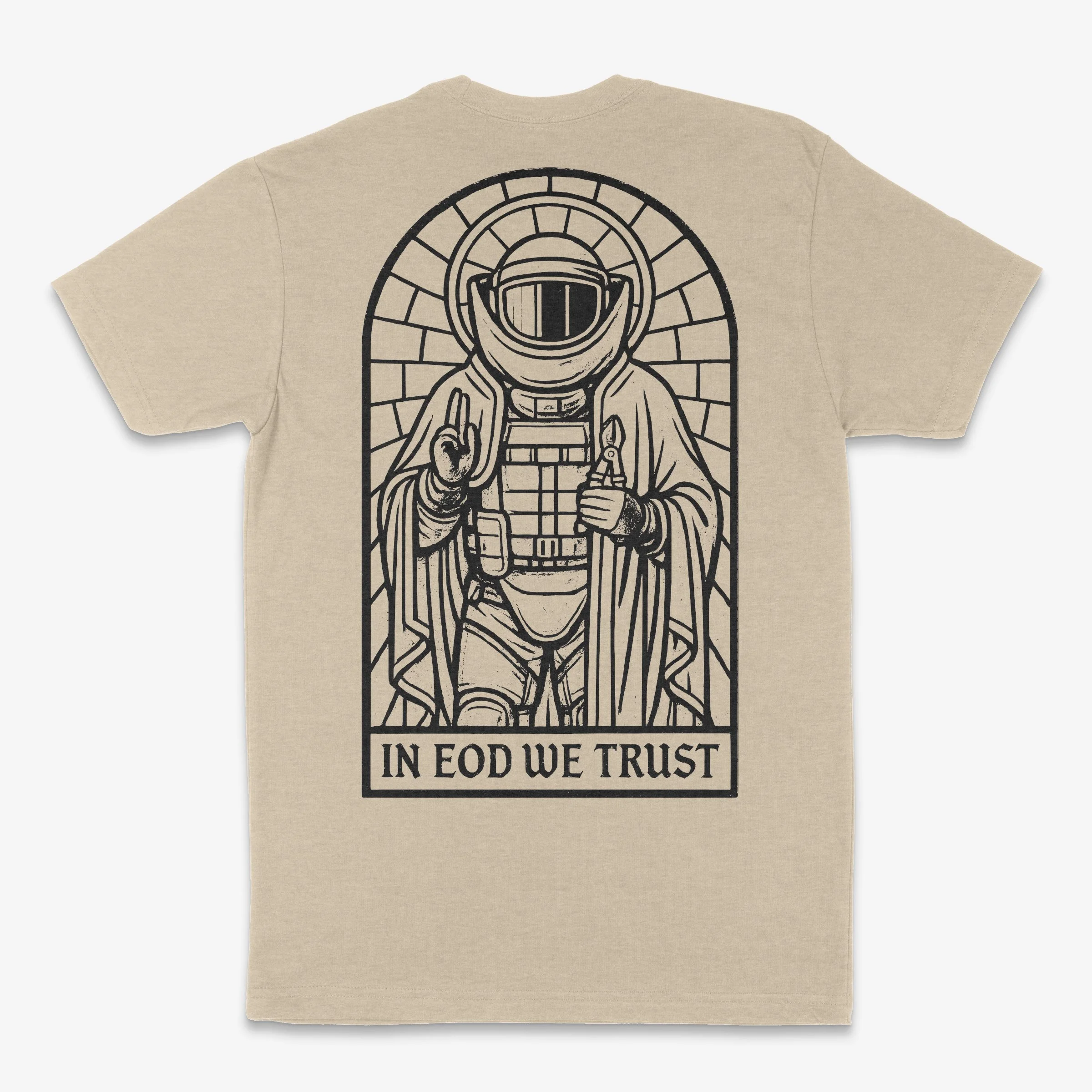 Mock-It-Next Level 6210 CVC Short Sleeve T-Shirt-32.jpeg