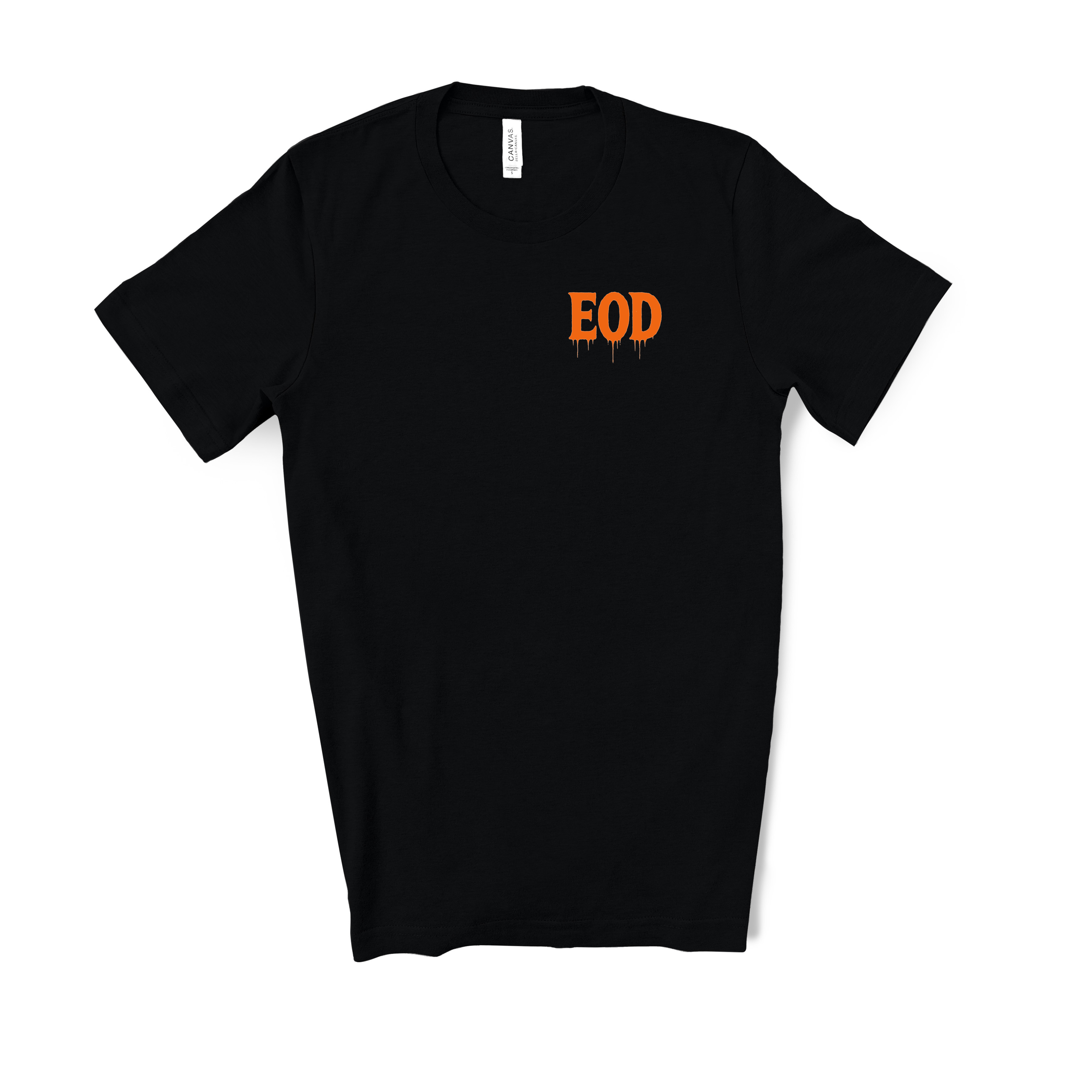 Black Tee EOD ORANGE Front.png