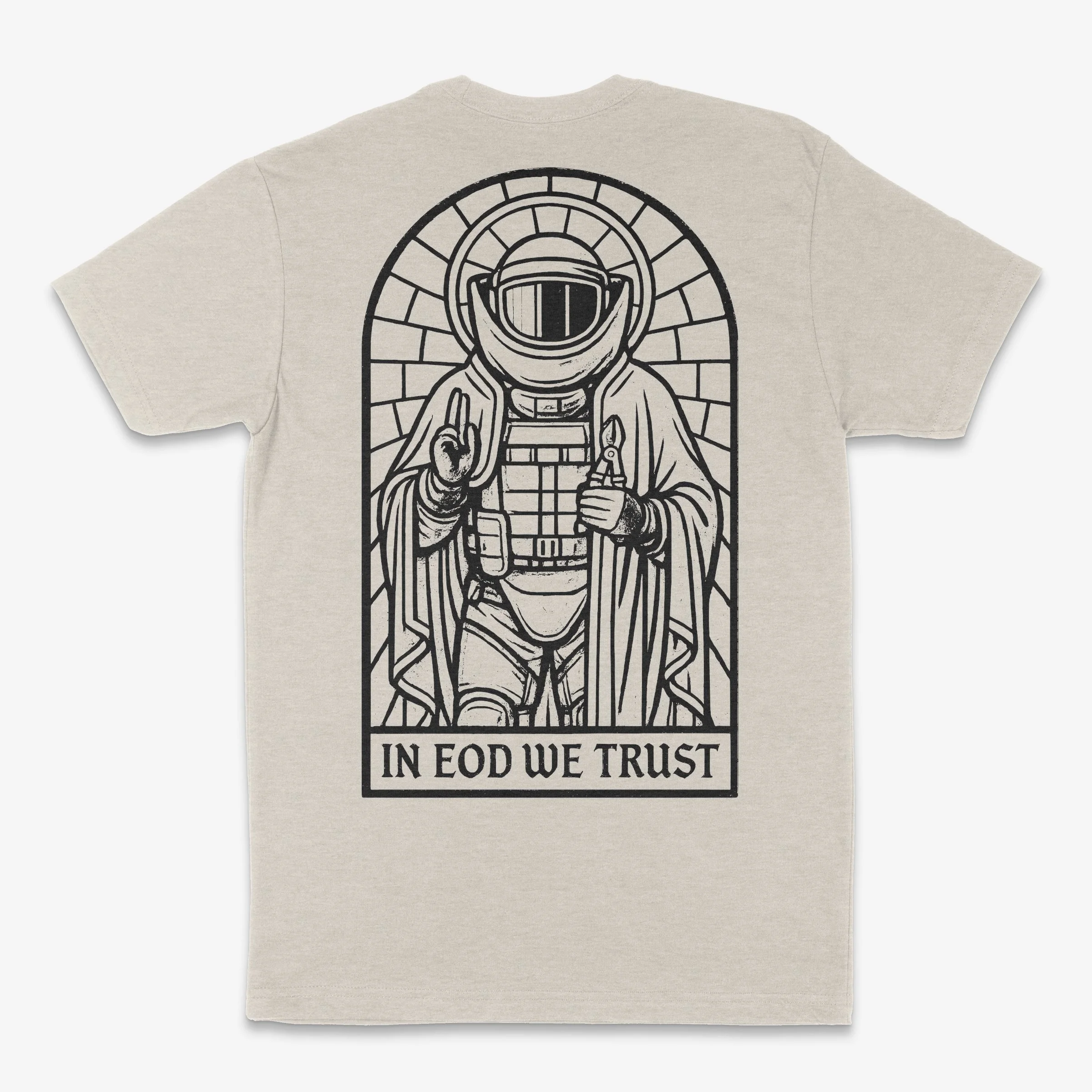 Mock-It-Next Level 6210 CVC Short Sleeve T-Shirt-27.jpeg